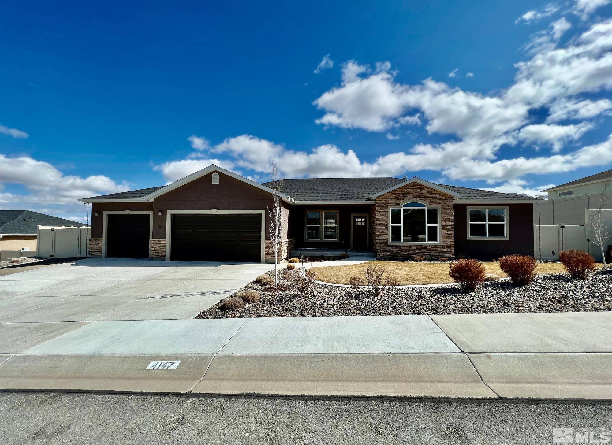 Winnemucca, NV 89445,4147 Stonybrook