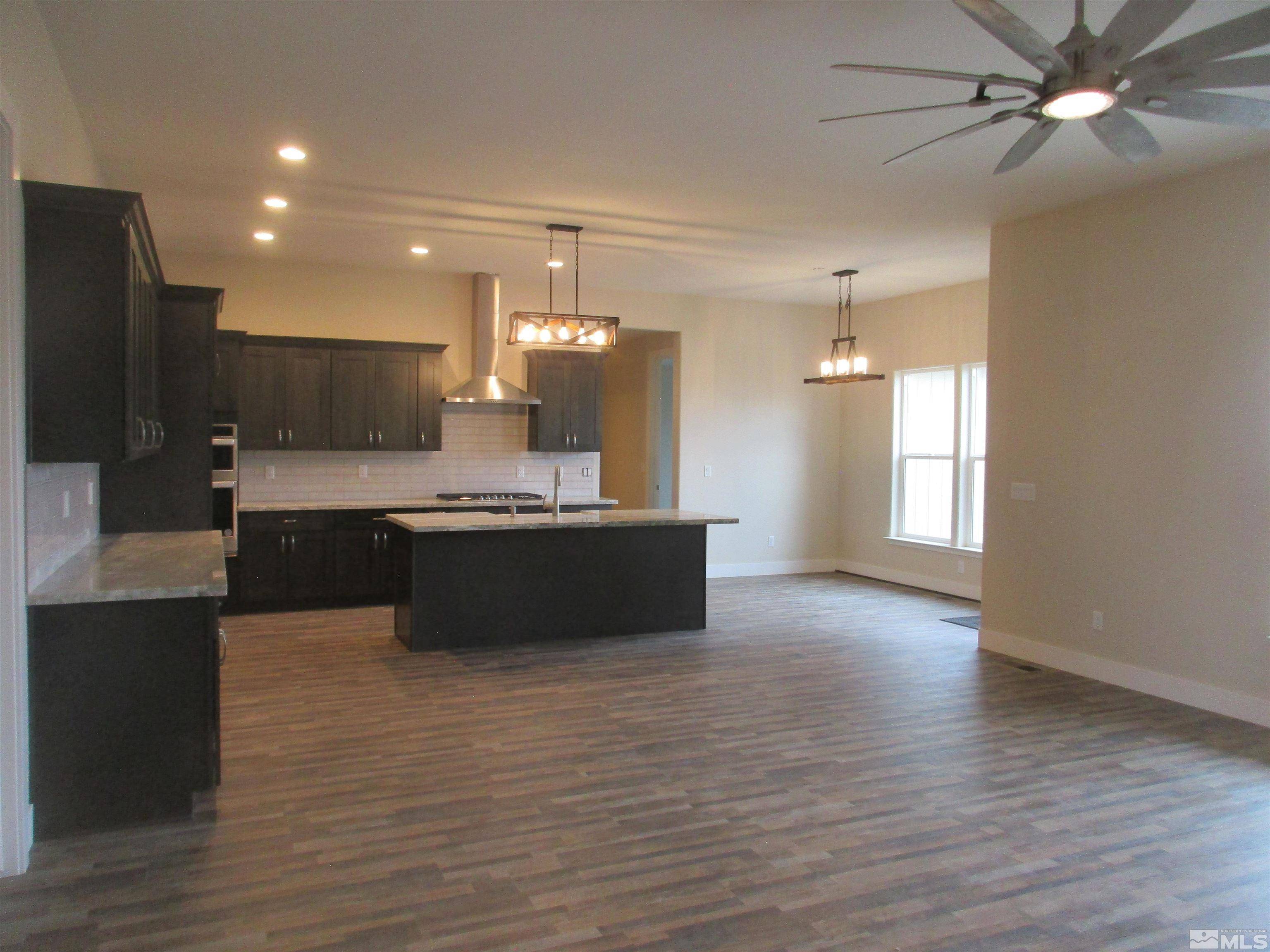 Wellington, NV 89444,20 Megan ST