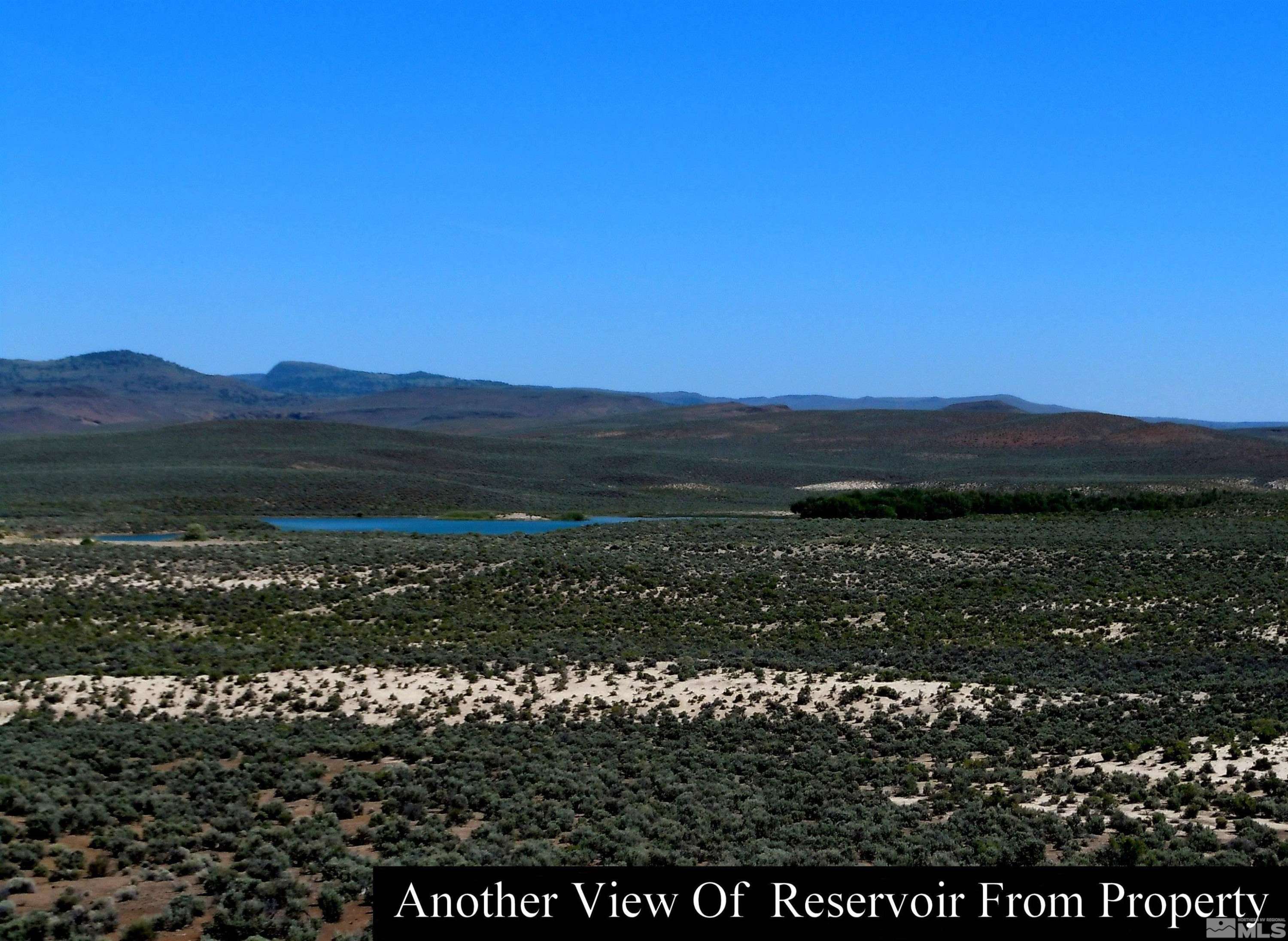 Gerlach, NV 89412,0 unspecified
