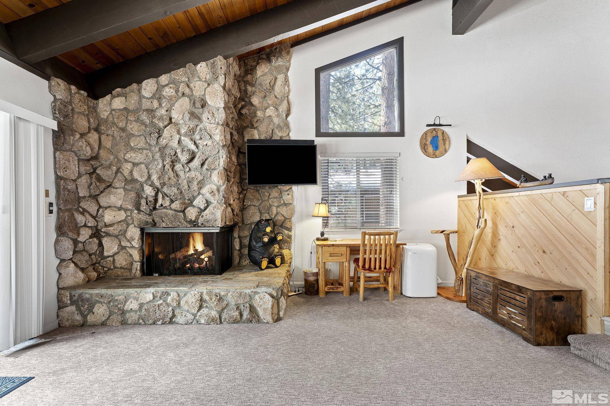 Stateline, NV 89449,173 A Tahoma #A