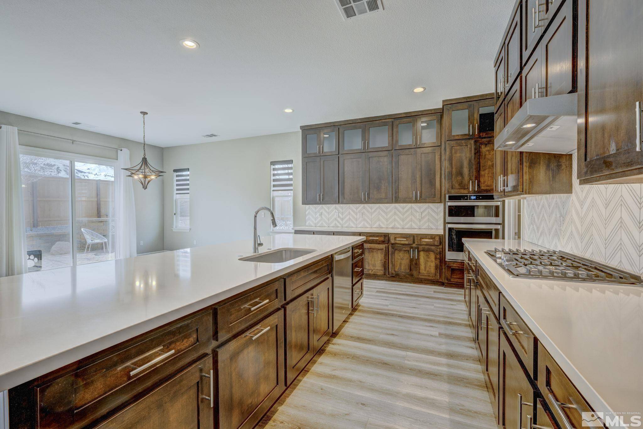 Verdi, NV 89439,280 Starboard