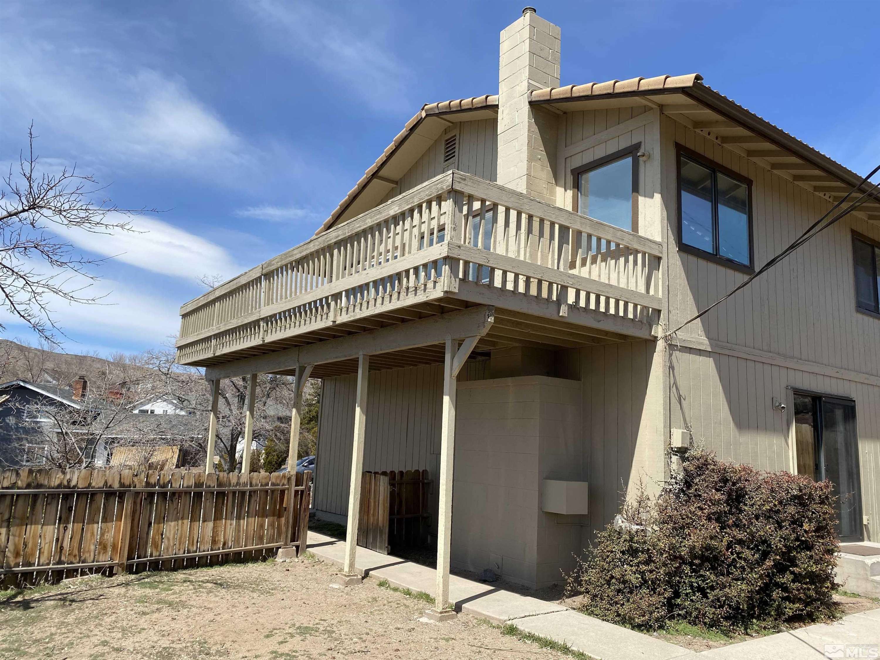Reno, NV 89503,3260 Lodestar LN Lane