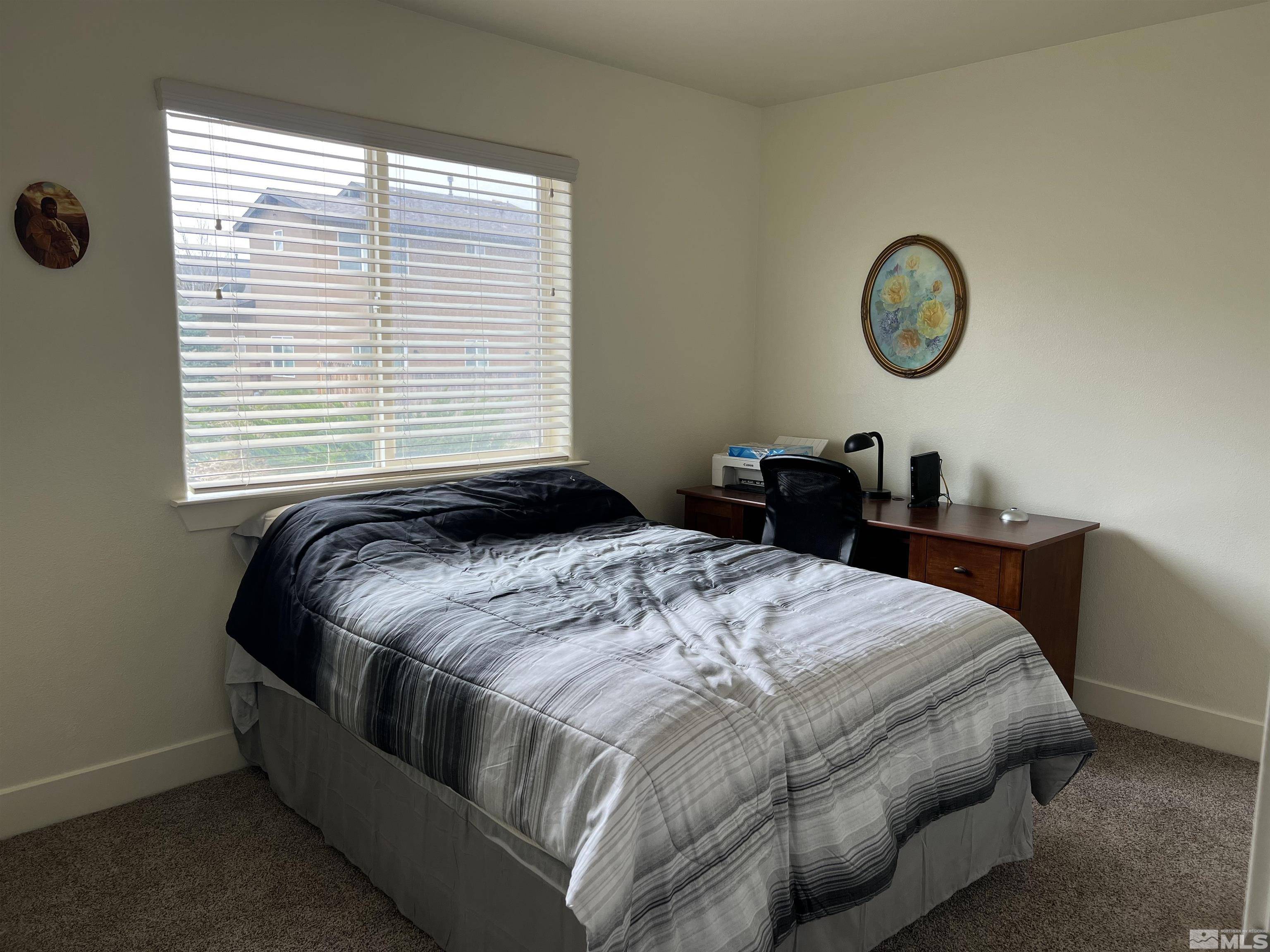 Winnemucca, NV 89445,5328 Western