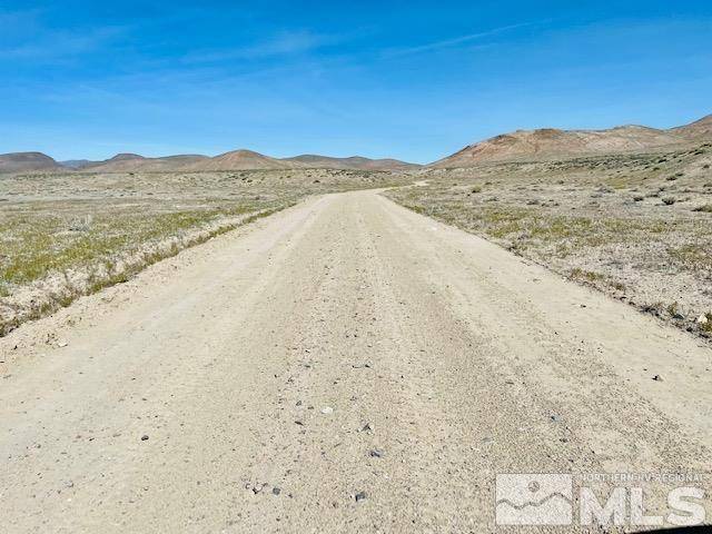 Lovelock, NV 89419,003-940-07 APN Poker Brown CP Camp