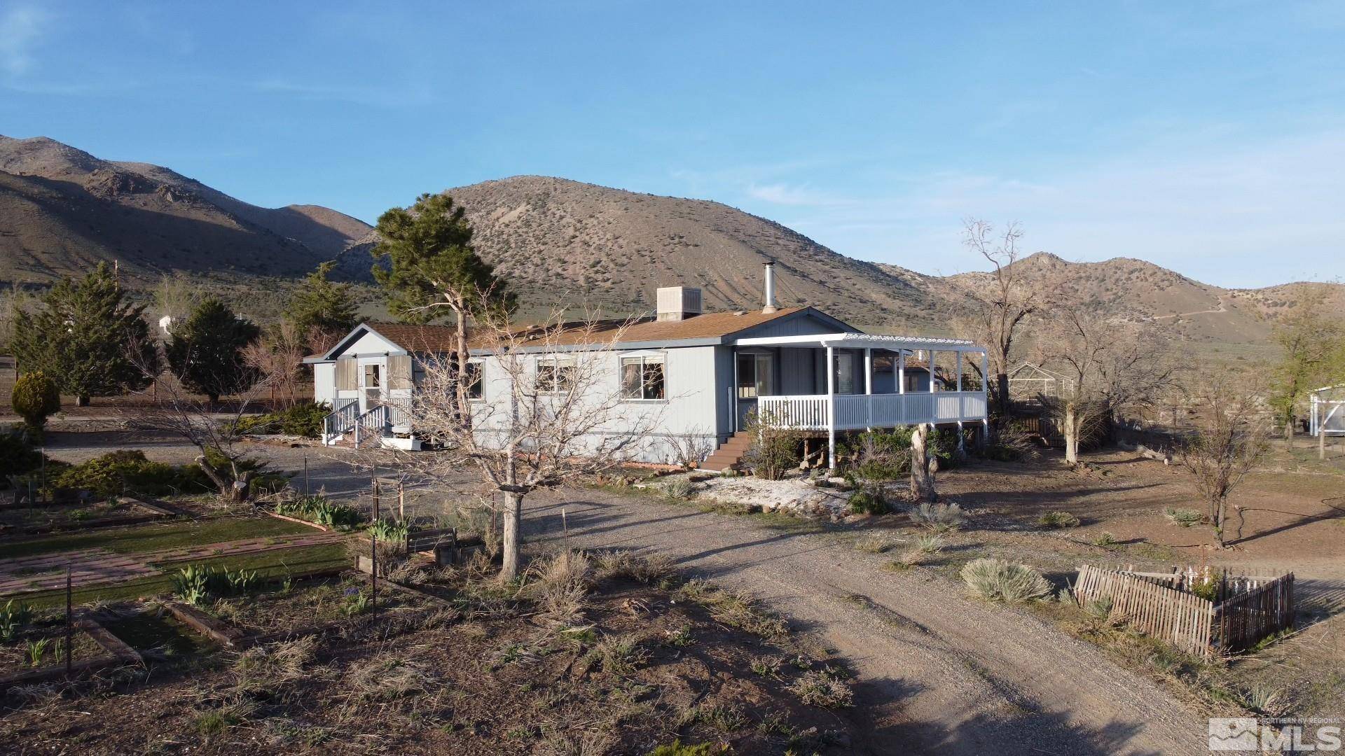 Wellington, NV 89444,1203 sand CT