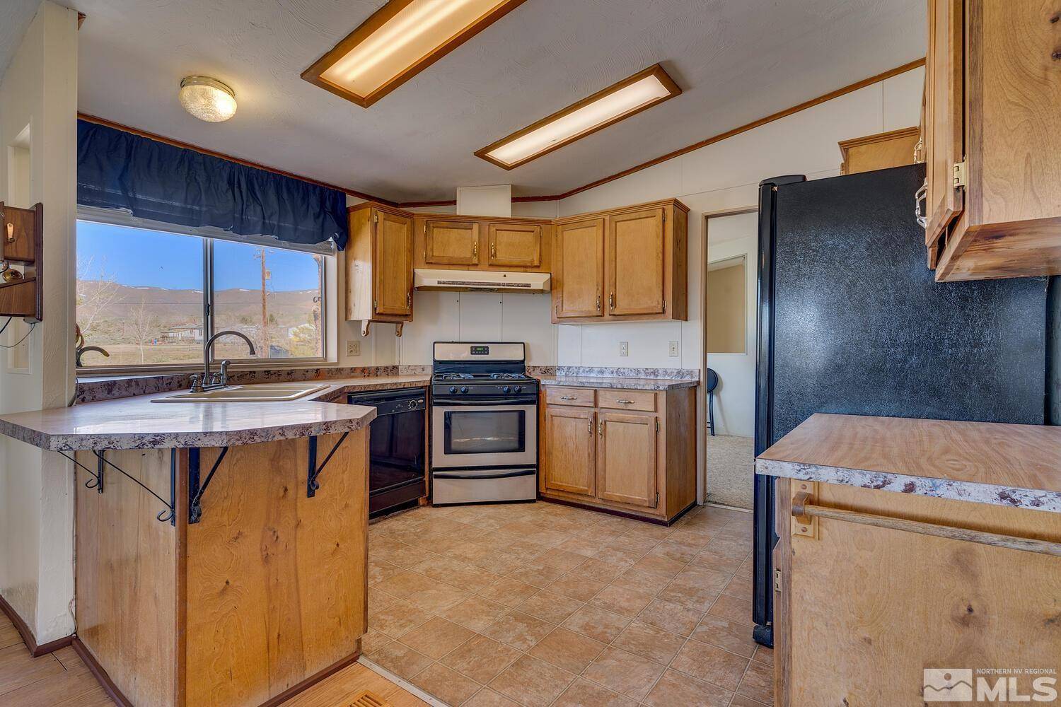 Wellington, NV 89444,1203 sand CT