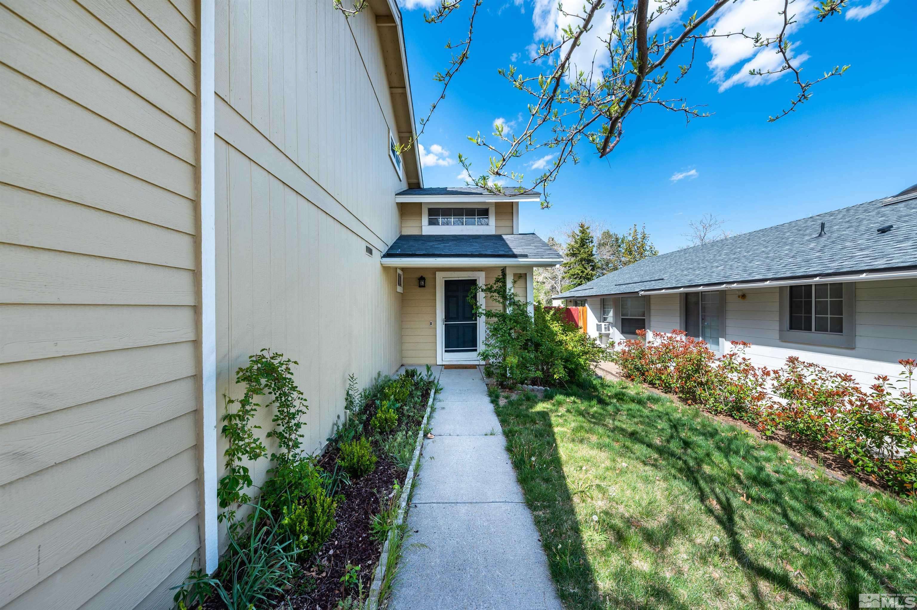 Reno, NV 89523,6139 Walnut Creek