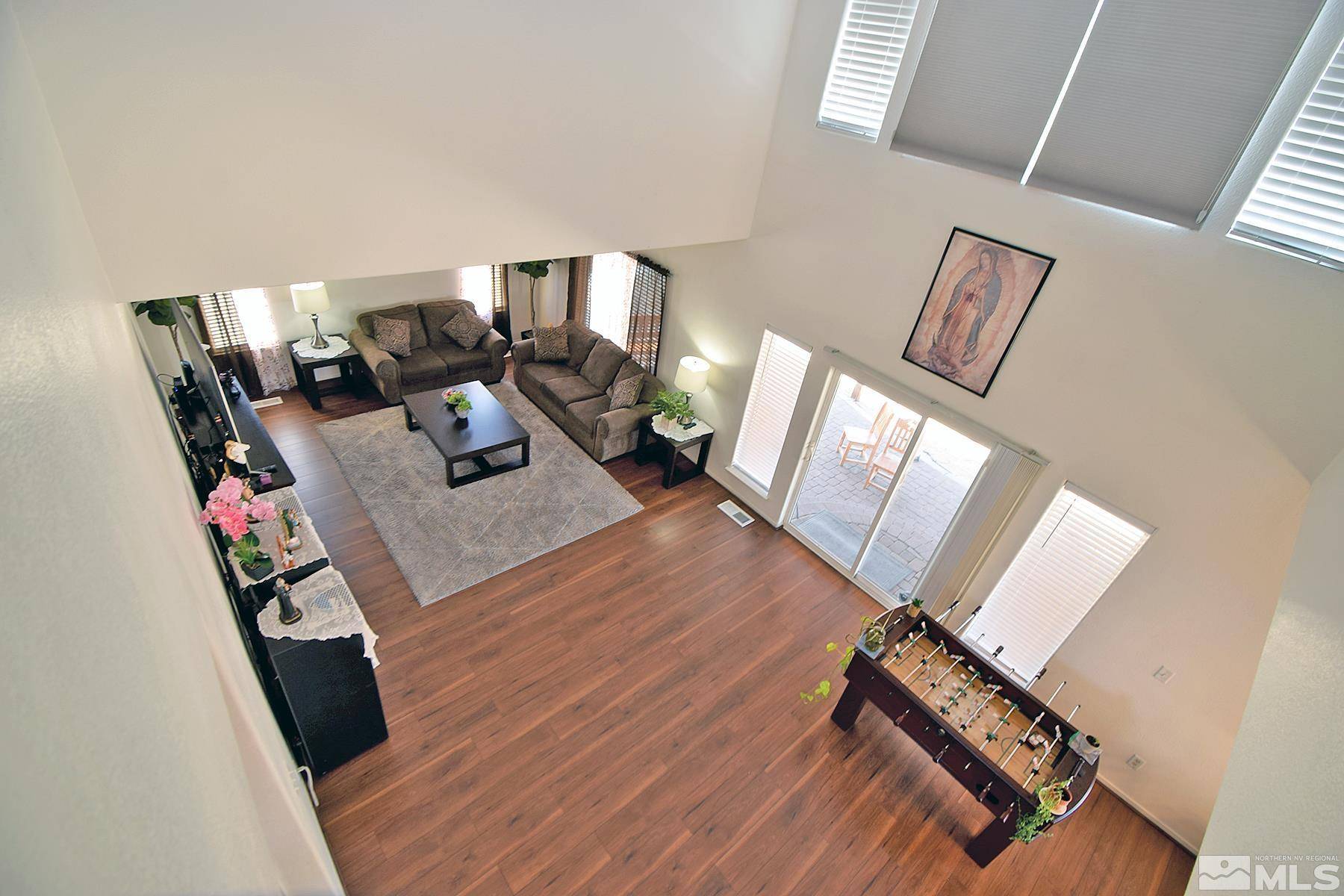 Sparks, NV 89431,3283 Fairway DR Drive