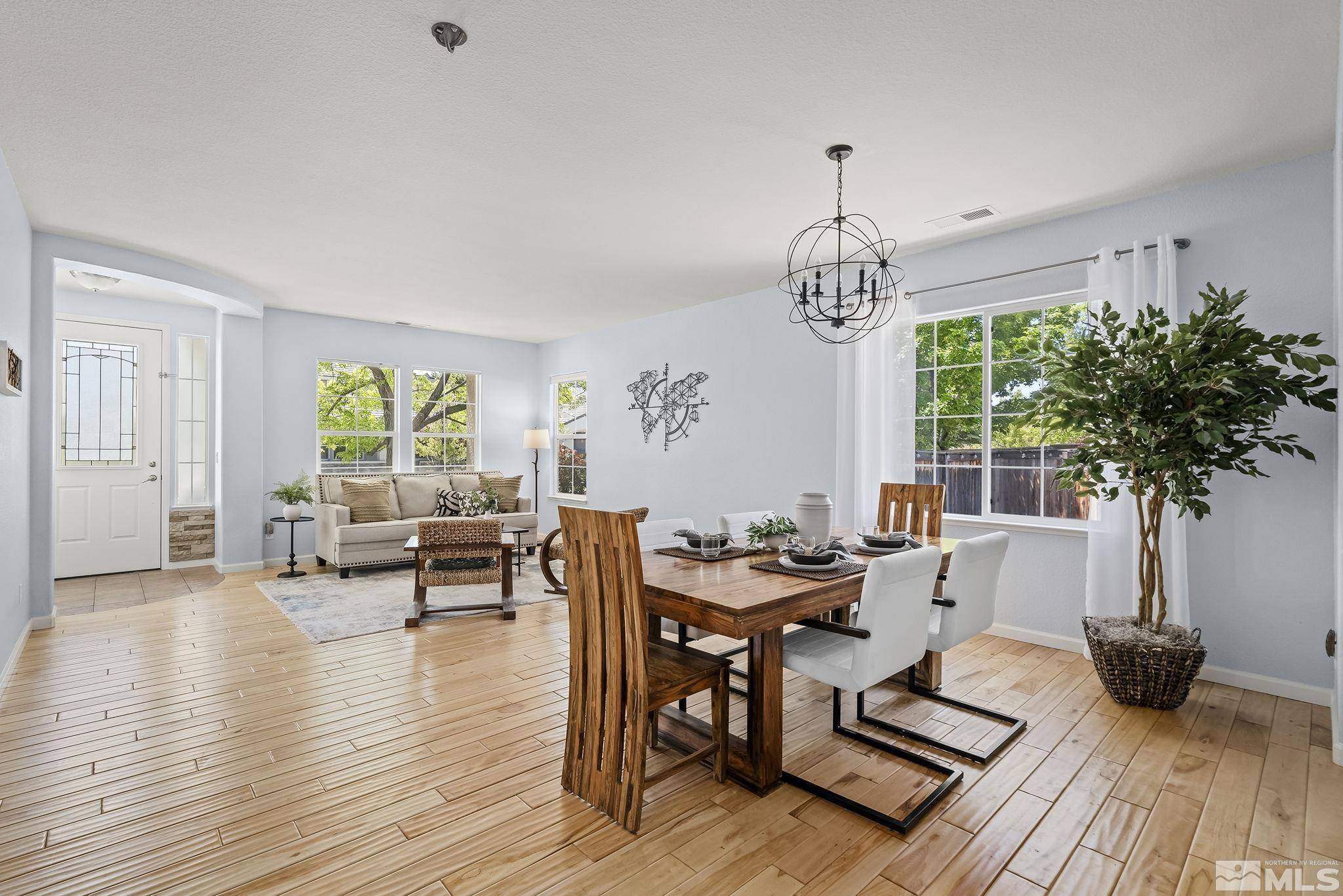 Reno, NV 89523,7843 Morgan Pointe