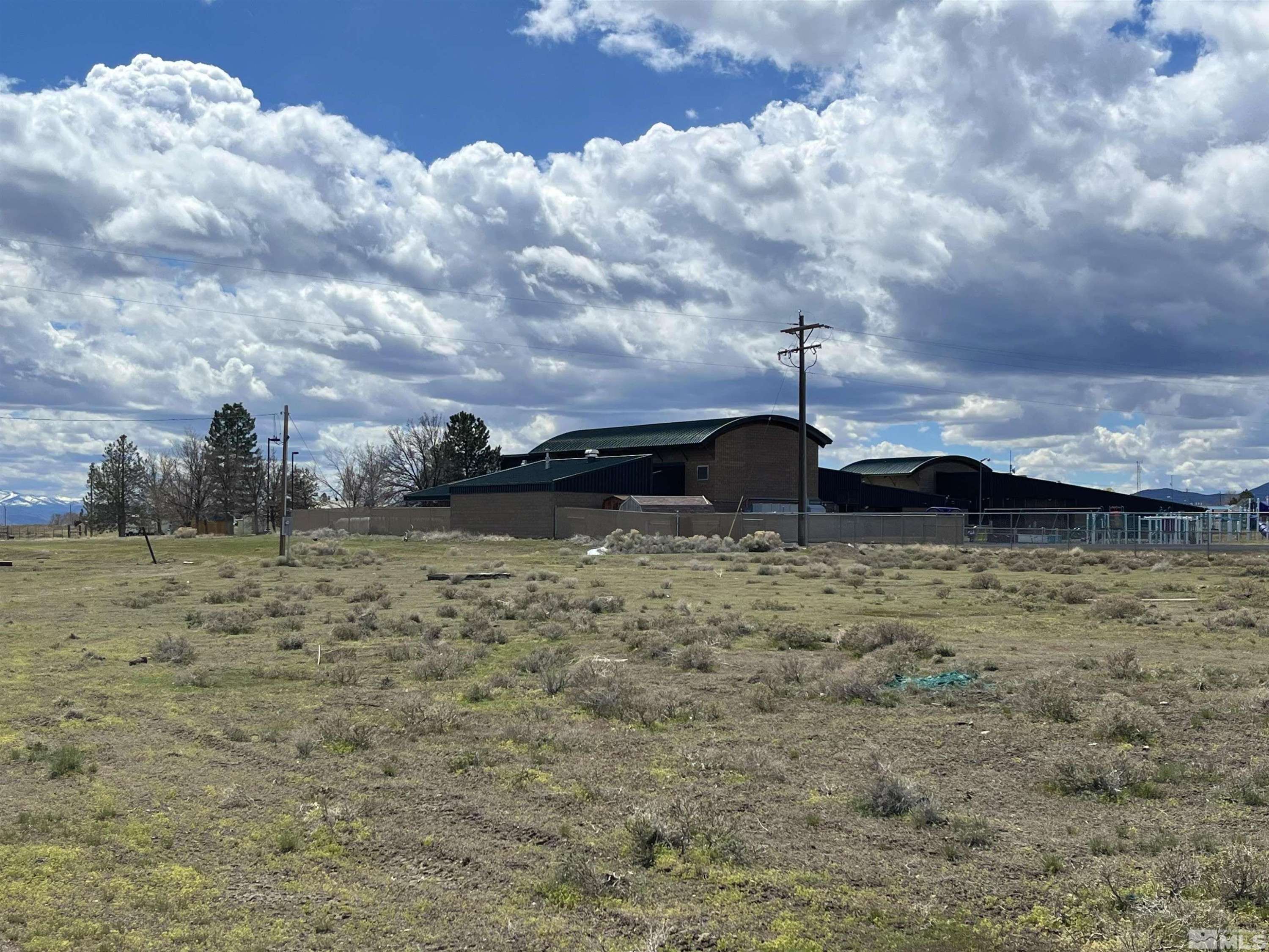 Crescent Valley, NV 89821,345 Third