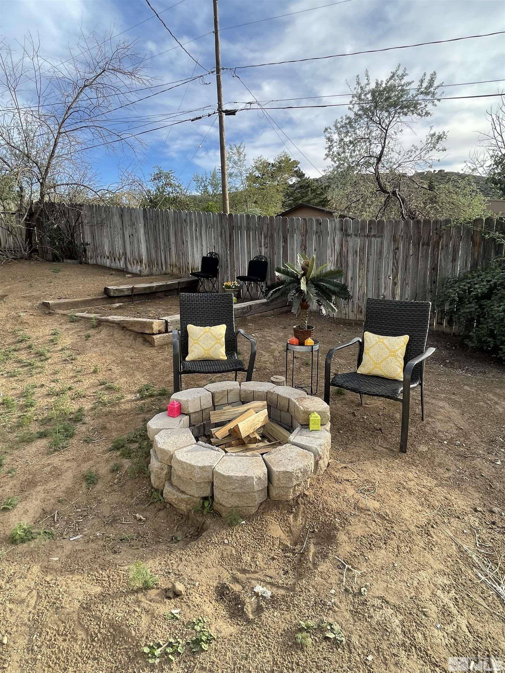 Reno, NV 89506,560 KESS WAY