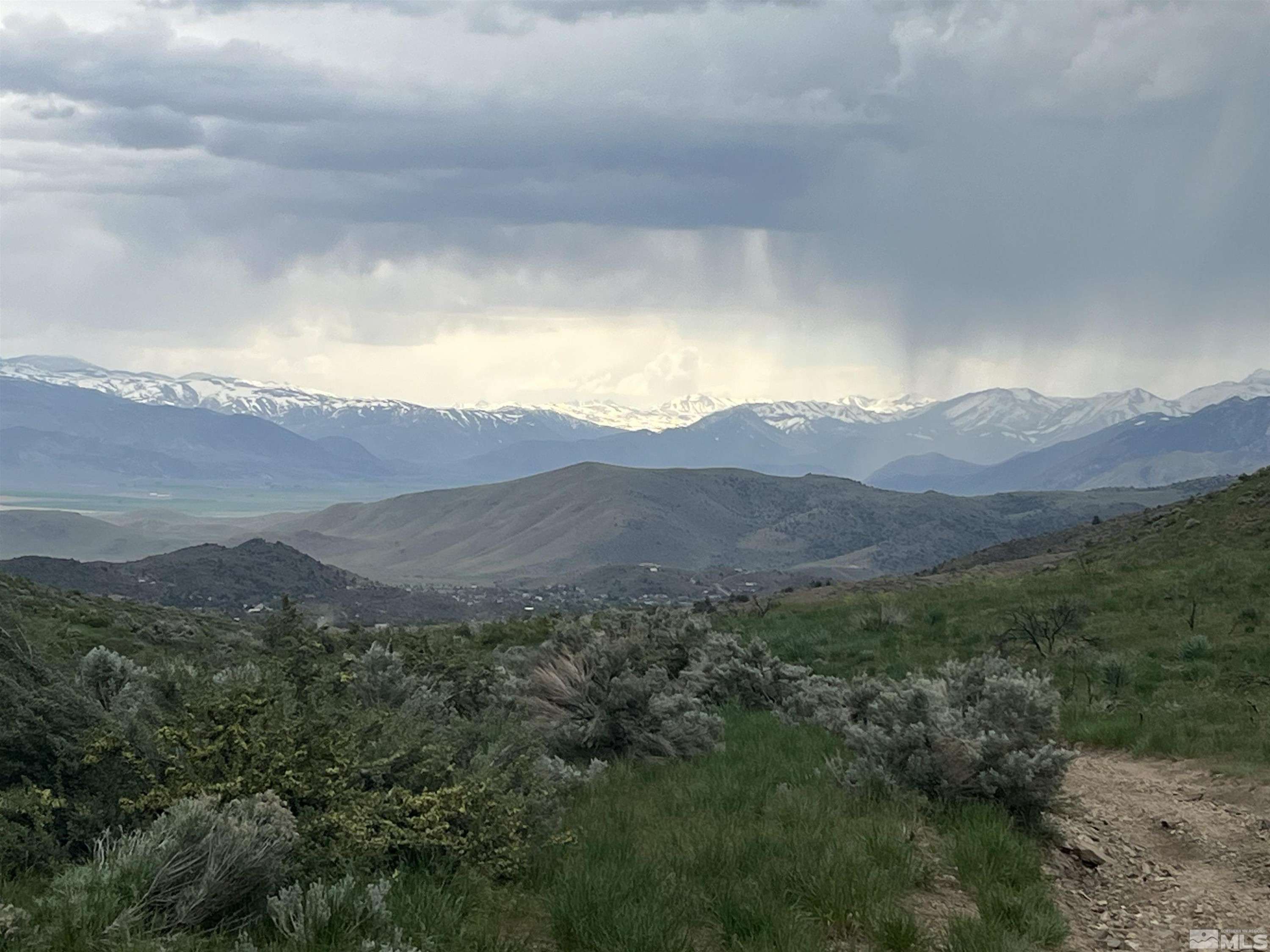 Gardnerville, NV 89410,0 none