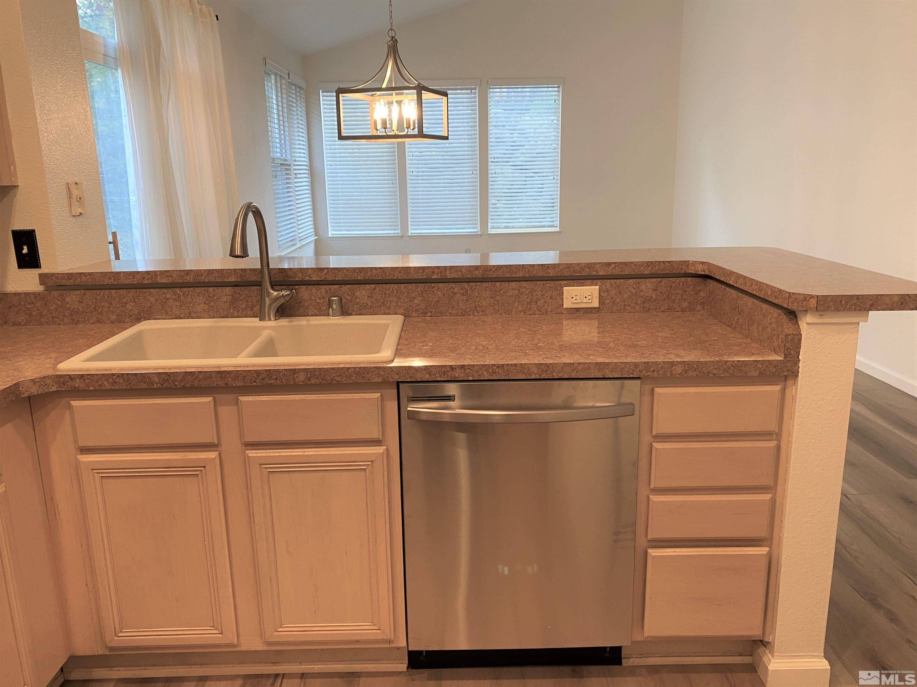 Reno, NV 89519,4791 Deerfield