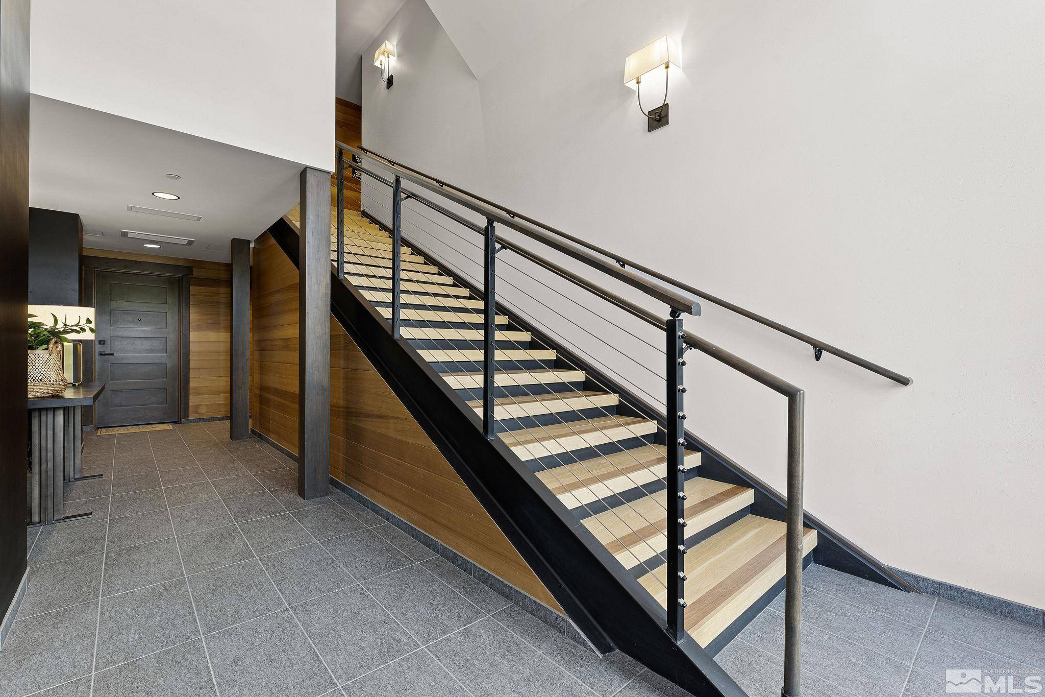 Stateline, NV 89449,17 Beach Club #218