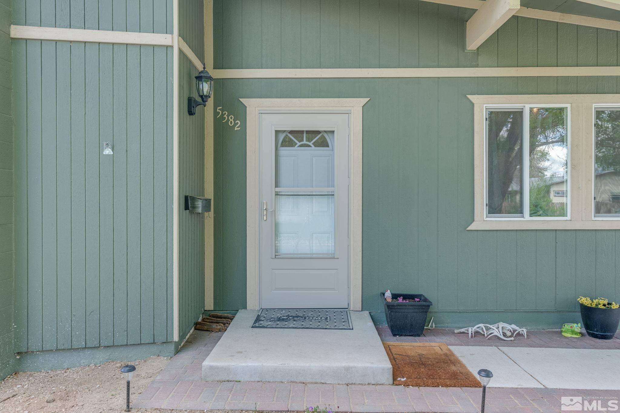 Reno, NV 89506,5382 Allegheny ST