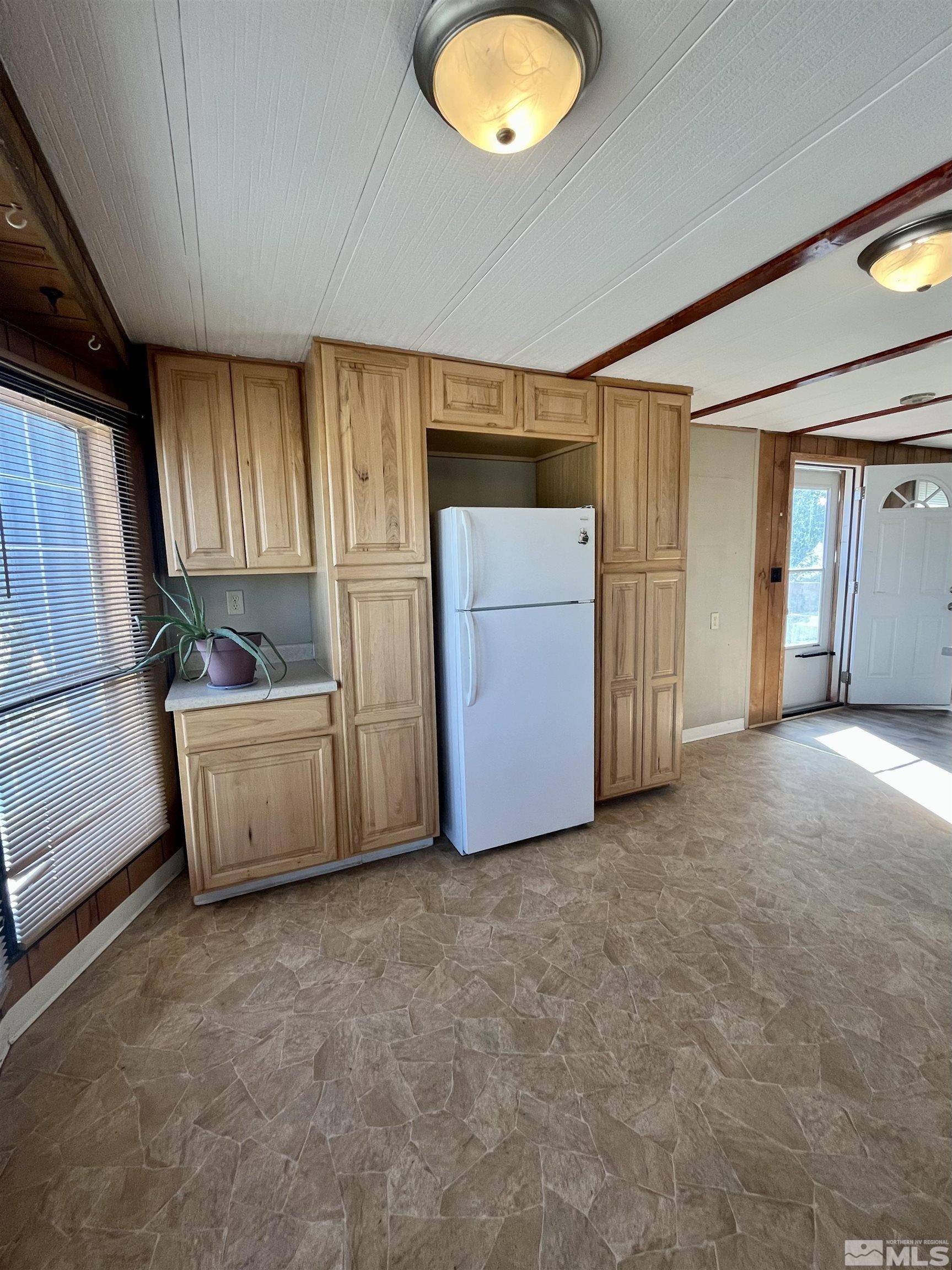 Winnemucca, NV 89445,6190 Mountain View