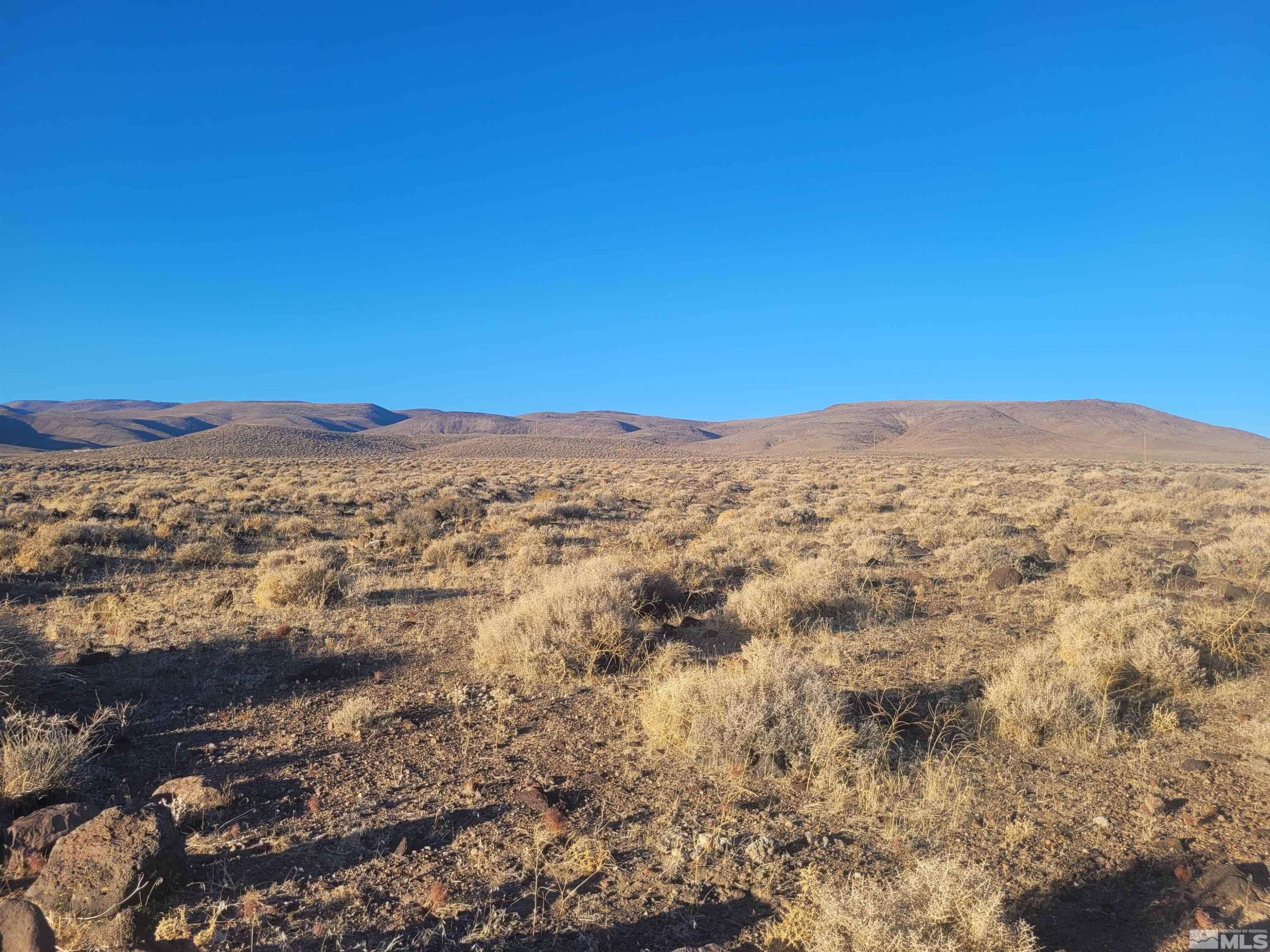 Silver Springs, NV 89429,2900 Fair ST Street