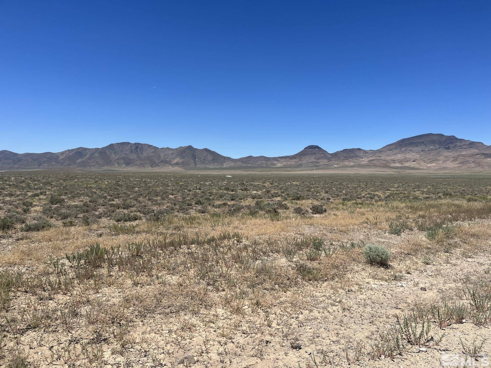 Lovelock, NV 89419,T29 Sec 9