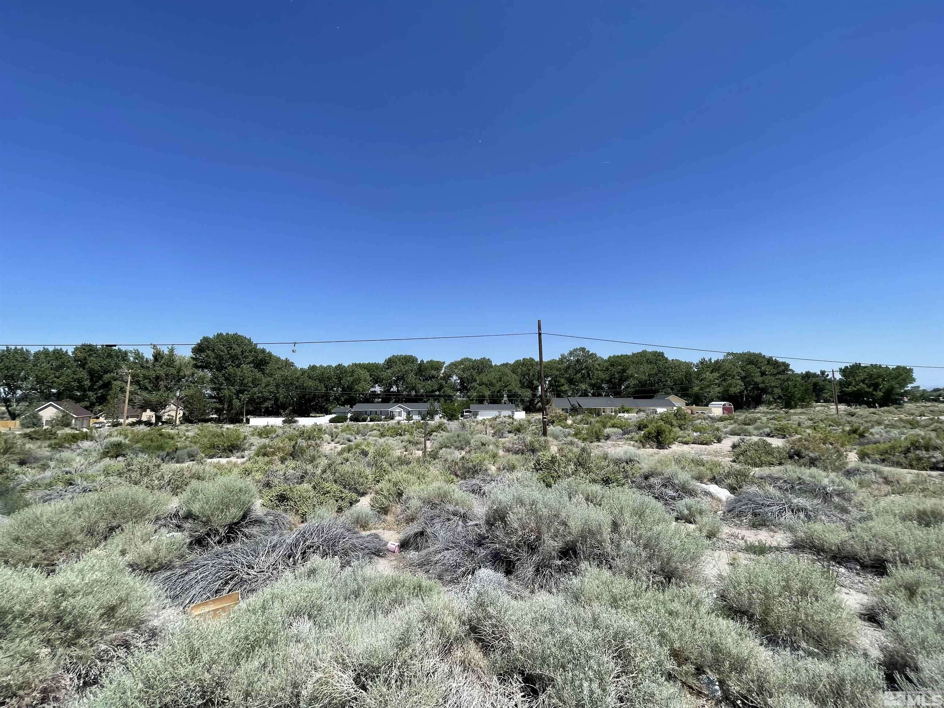 Yerington, NV 89447,0 HWY 339