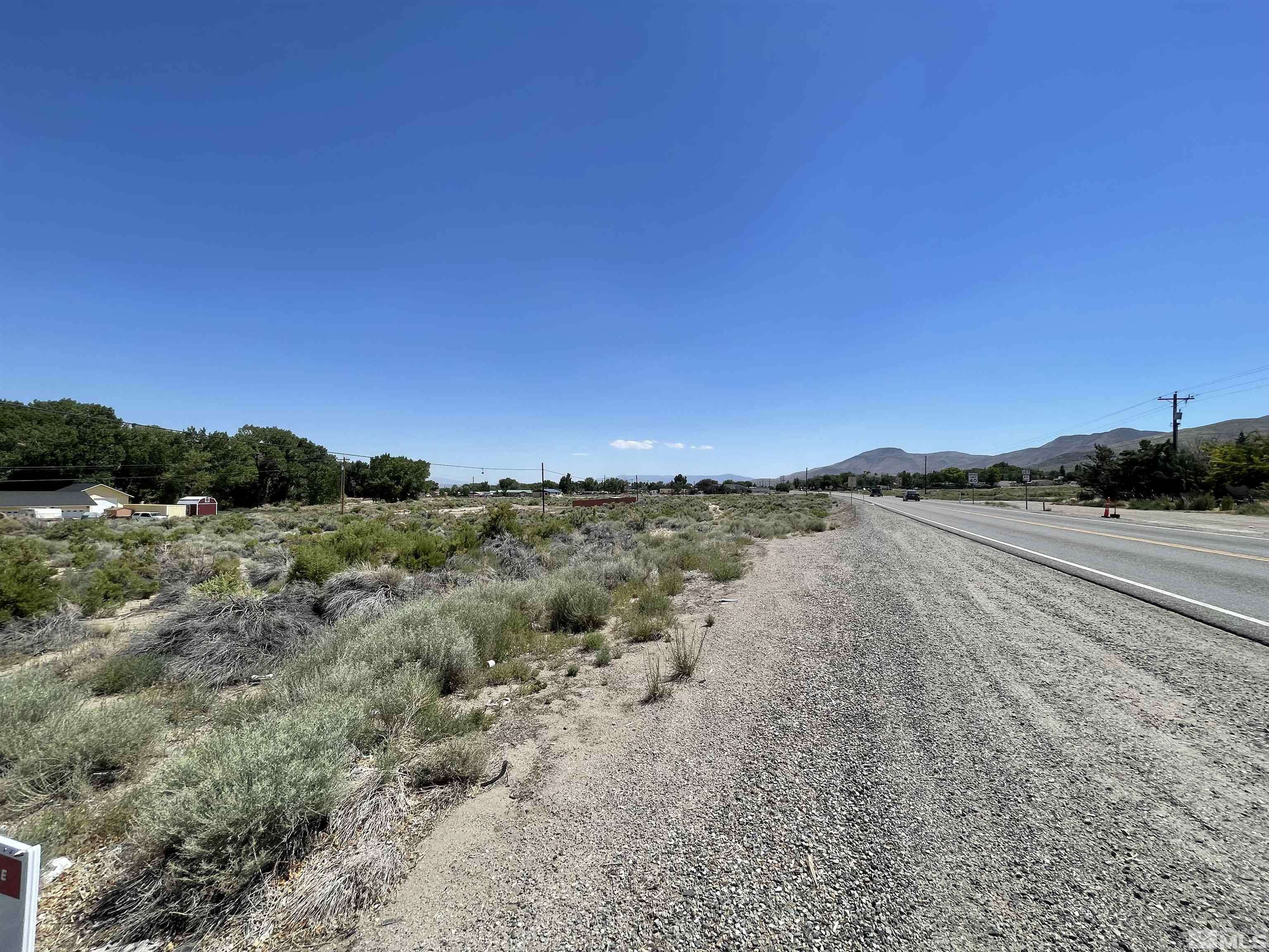 Yerington, NV 89447,00 HWY 339
