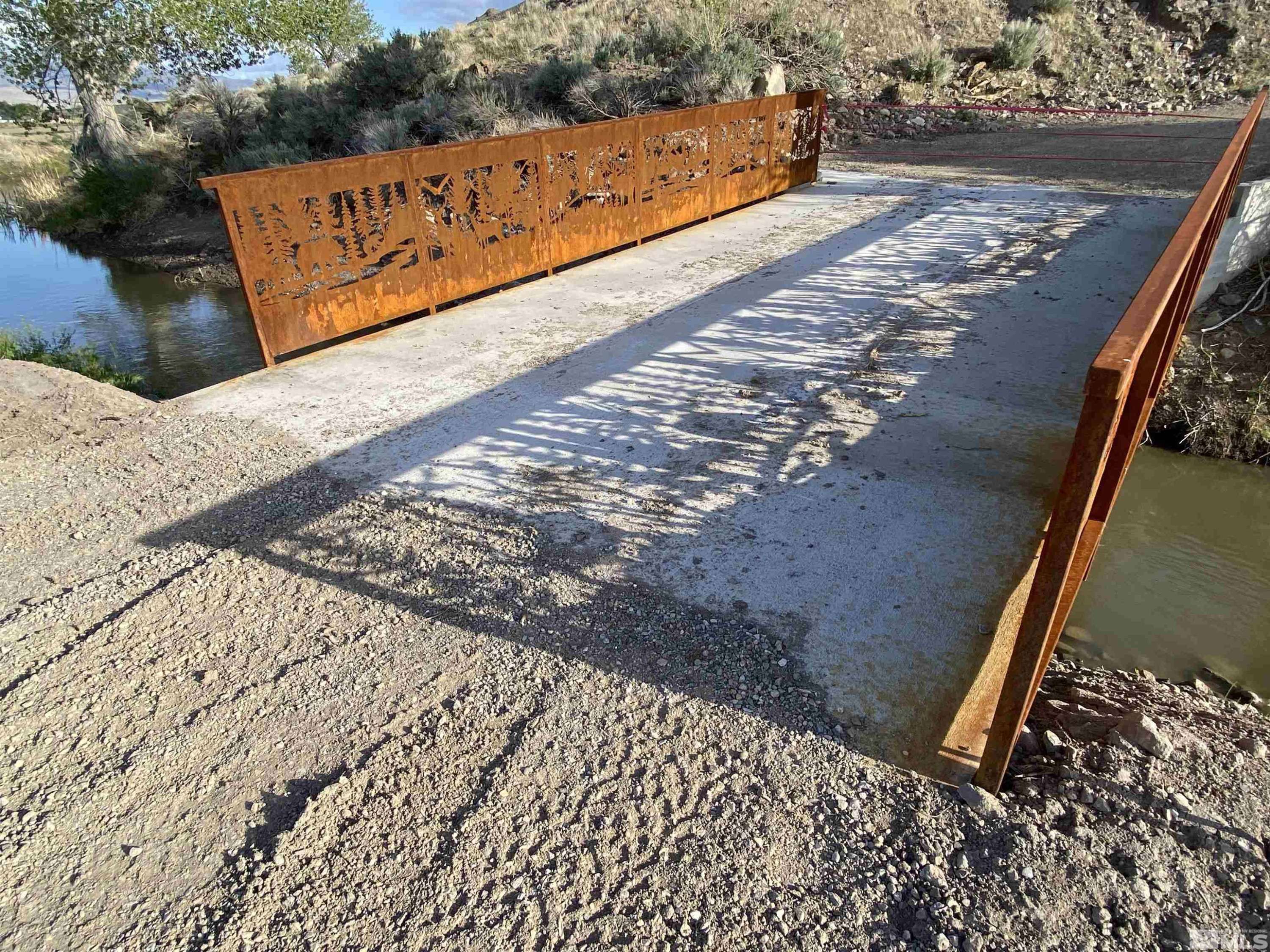 Wellington, NV 89444,26 Valley View