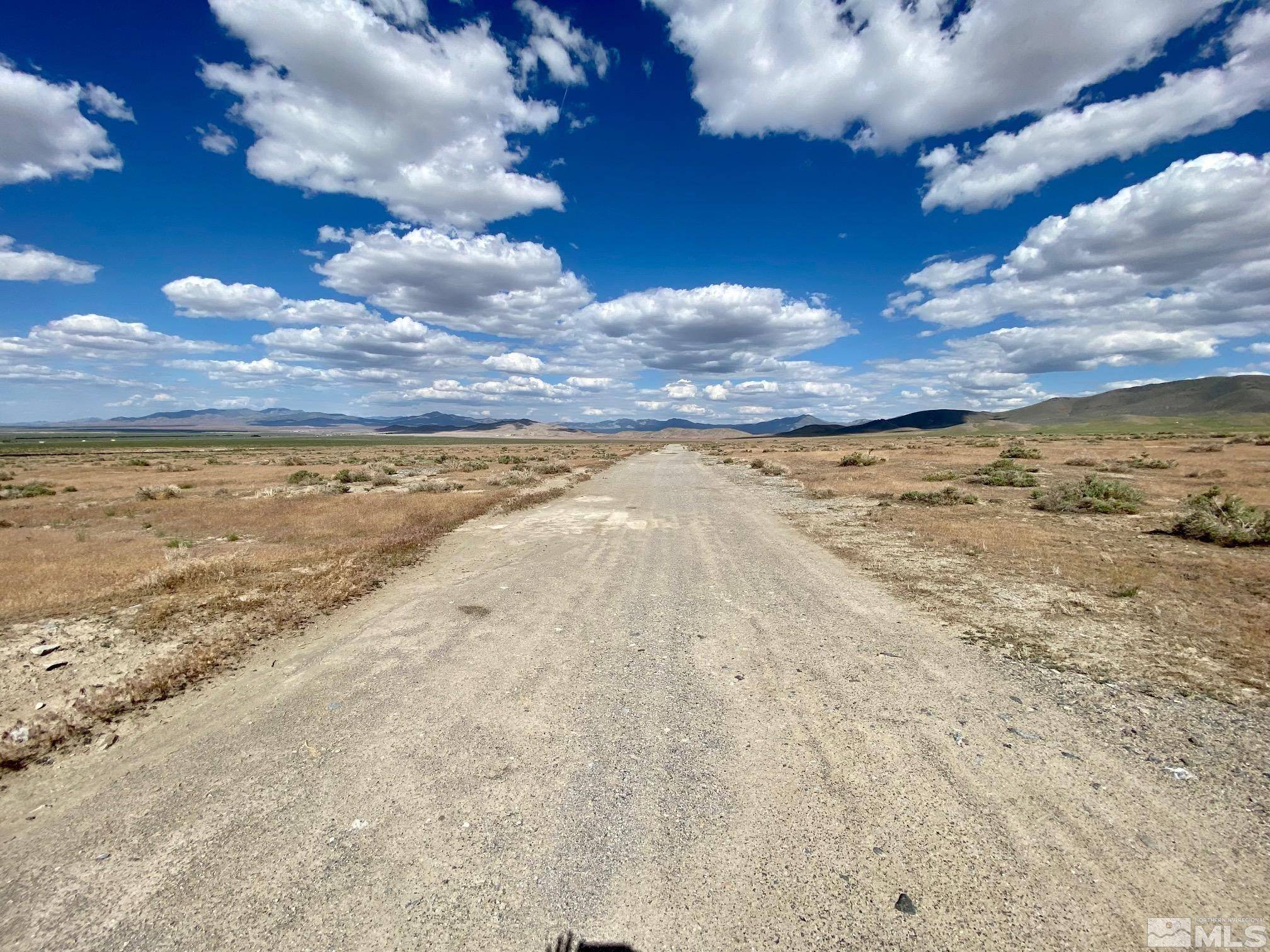 Imlay, NV 89418,0 Cityview DR Drive