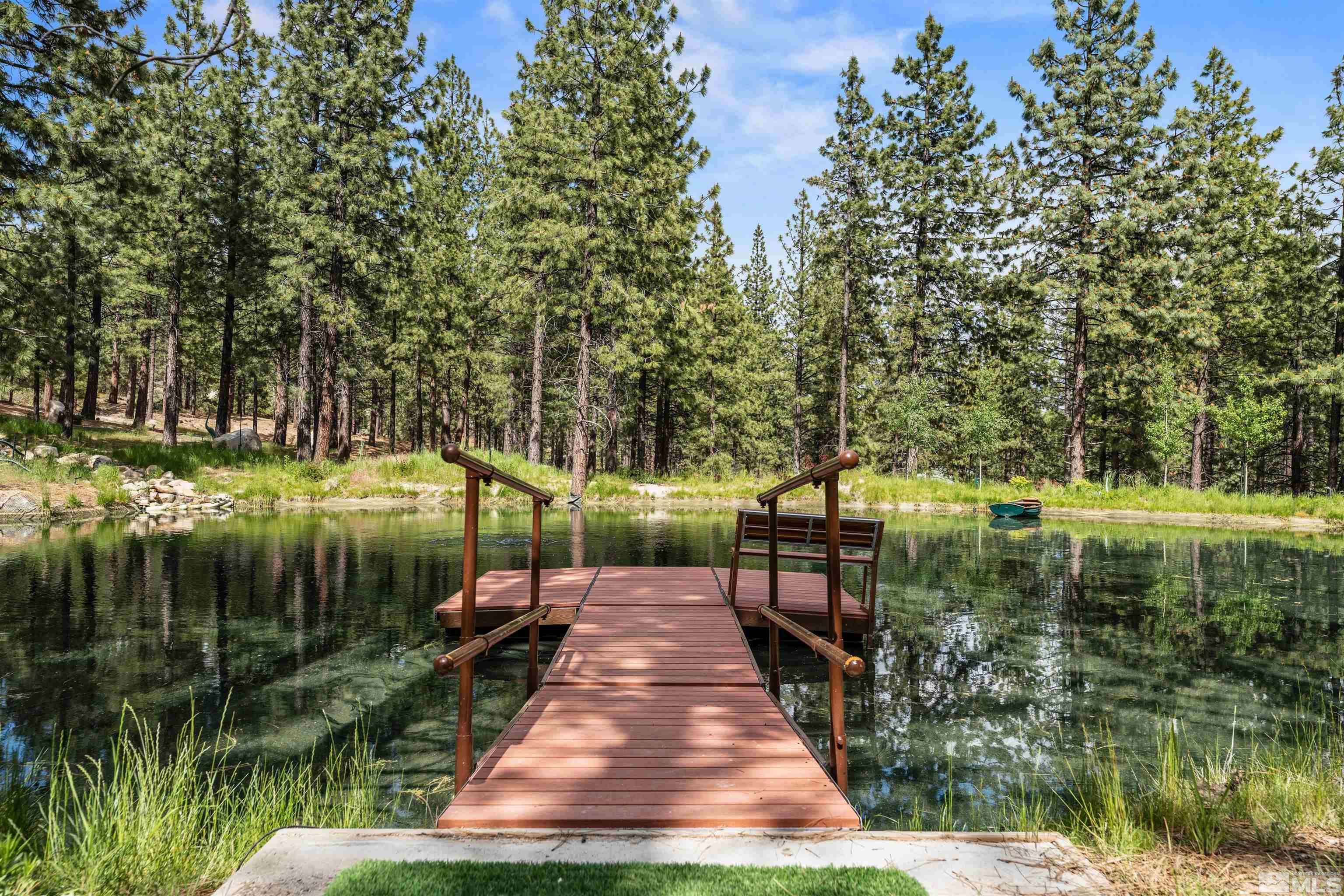 Carson City, NV 89705,96 Jeffrey Pine LN Lane