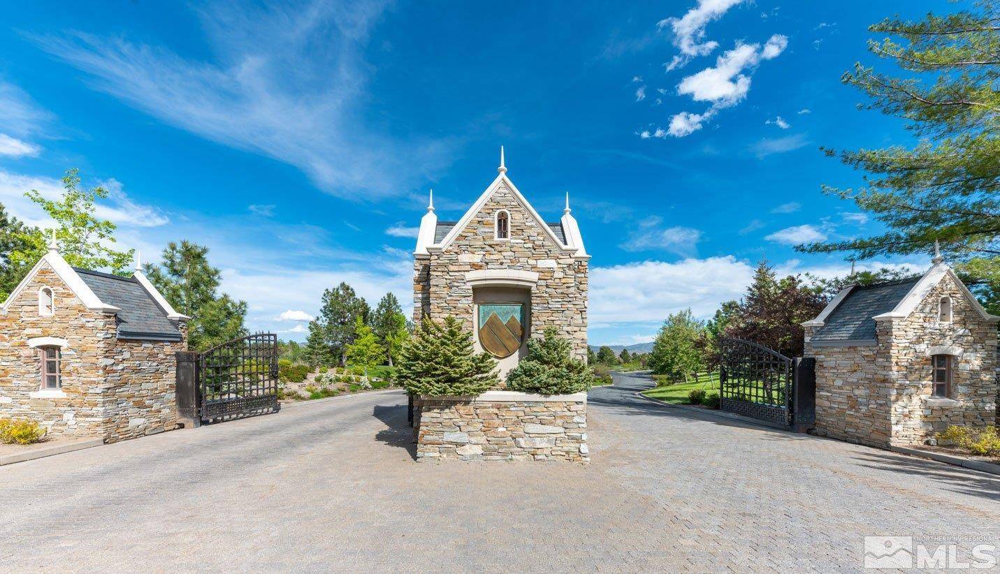 Reno, NV 89511,5320 Nestle