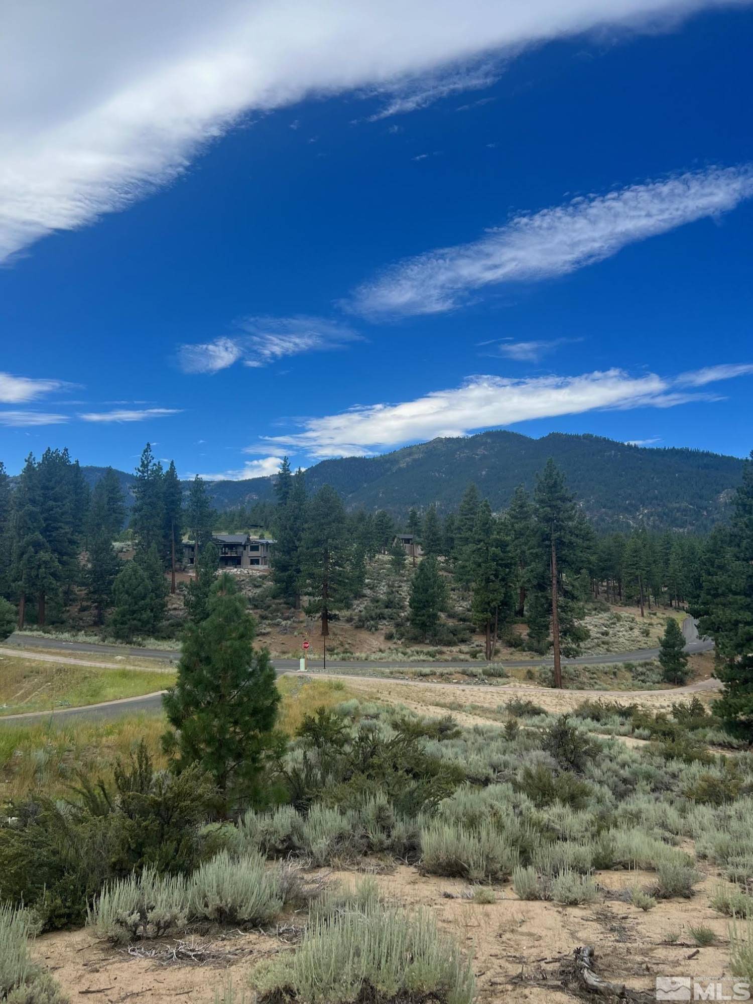 Carson City, NV 89705,569 Headwaters WAY Way