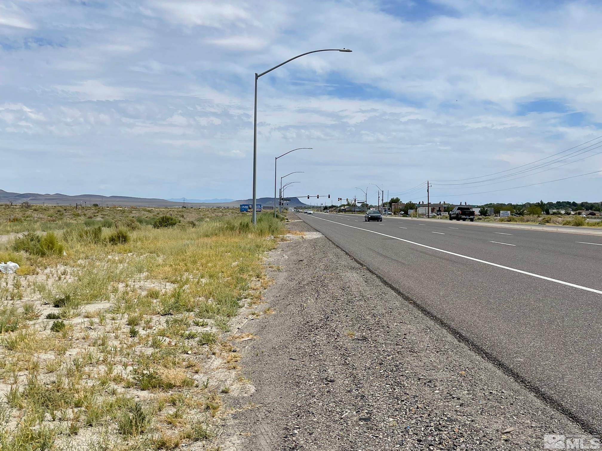 Fernley, NV 89408,000 Hwy 50 A