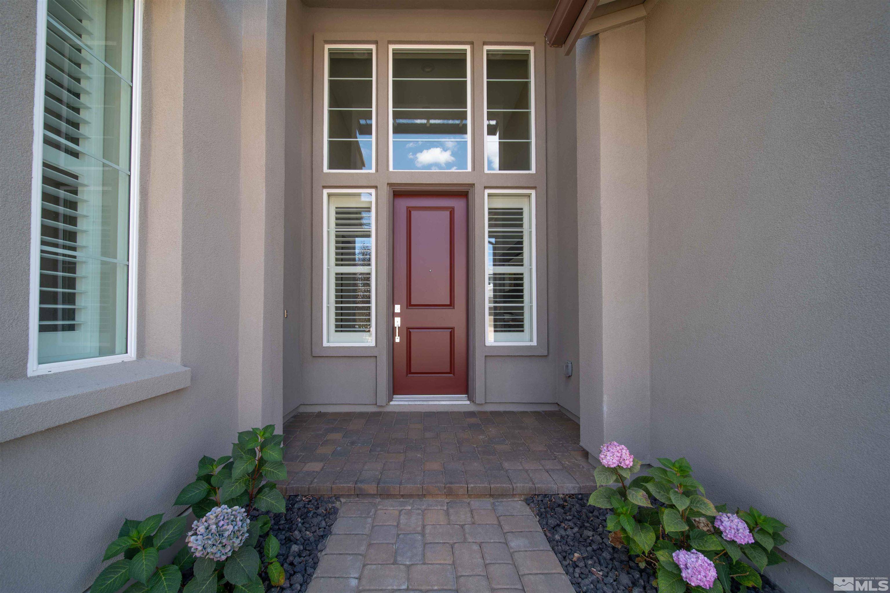 Verdi, NV 89439,9110 Boomtown Garson