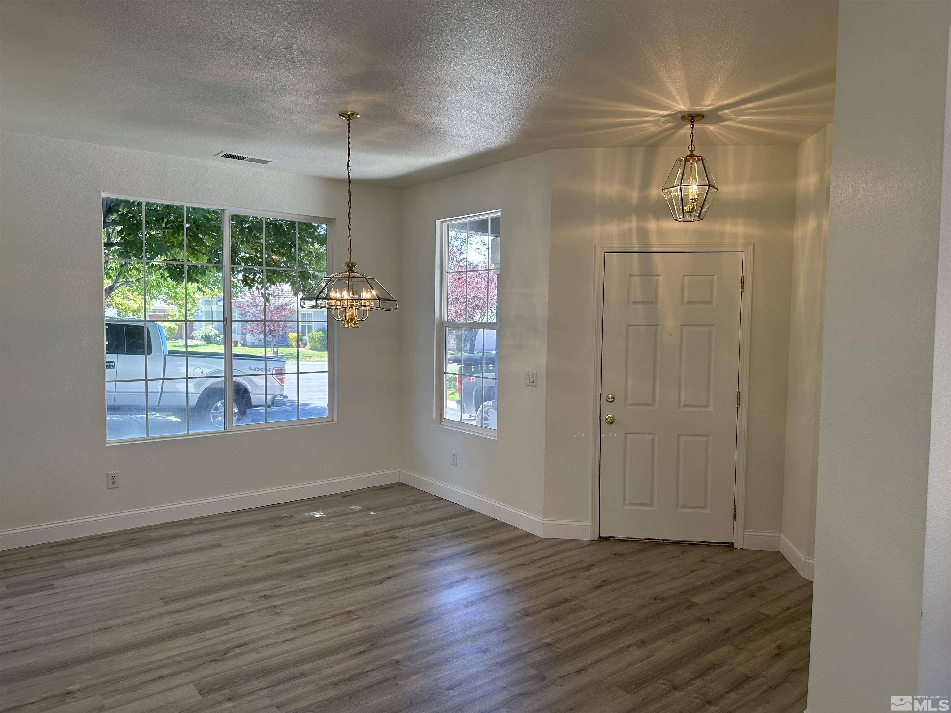 Reno, NV 89521,9672 Otter WAY Way