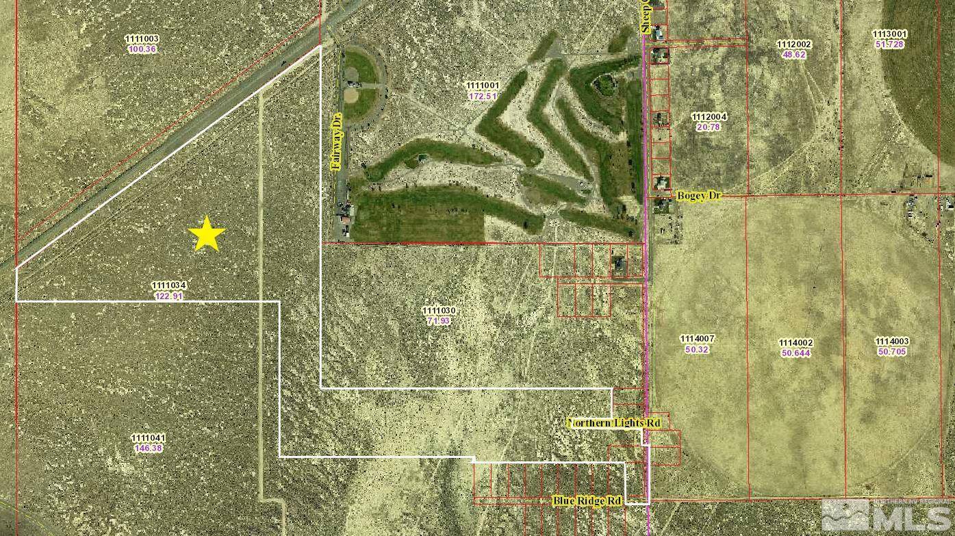 Battle Mountain, NV 89820,350 State Route 305