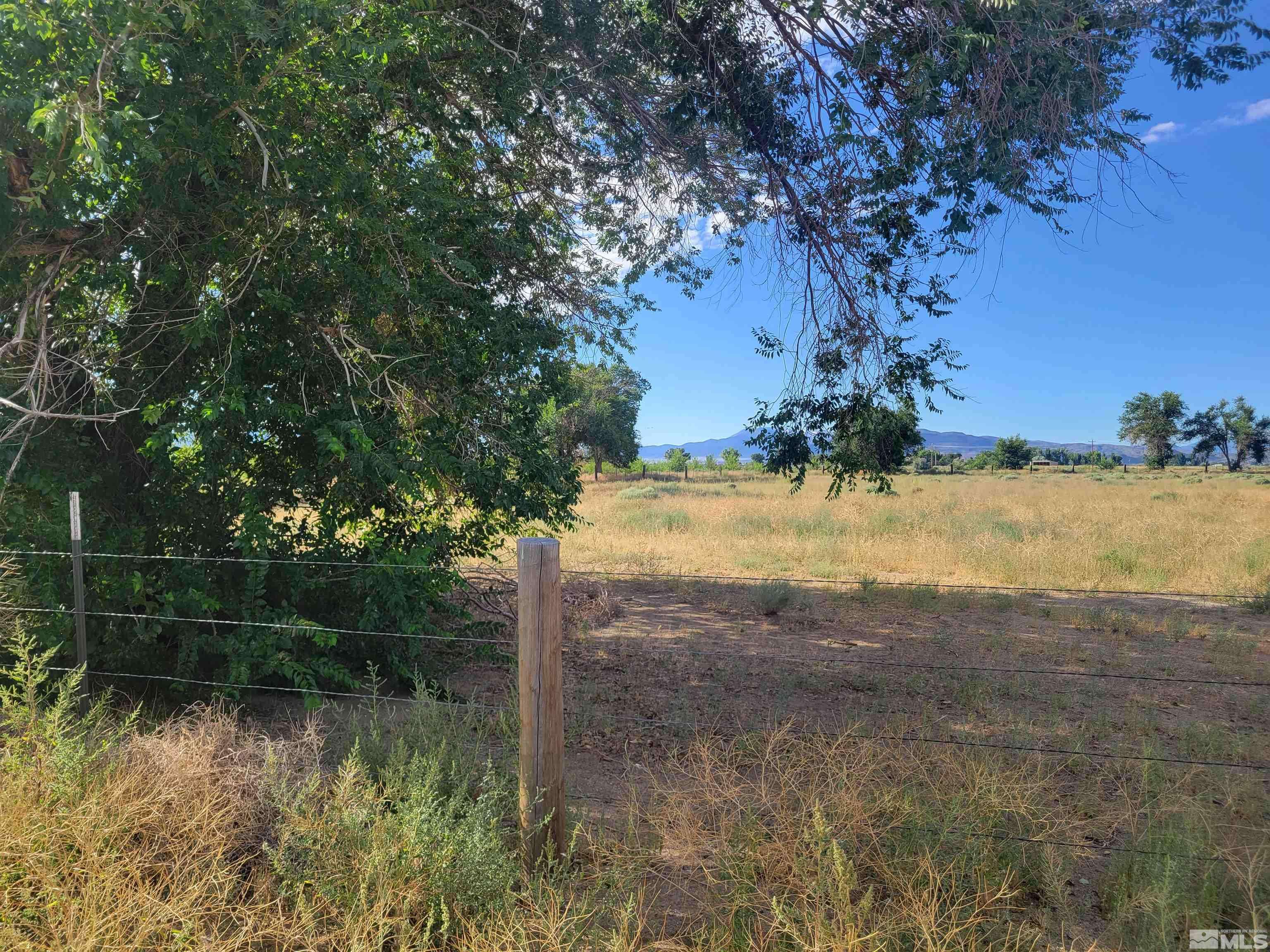 Wellington, NV 89444,99 Jessen