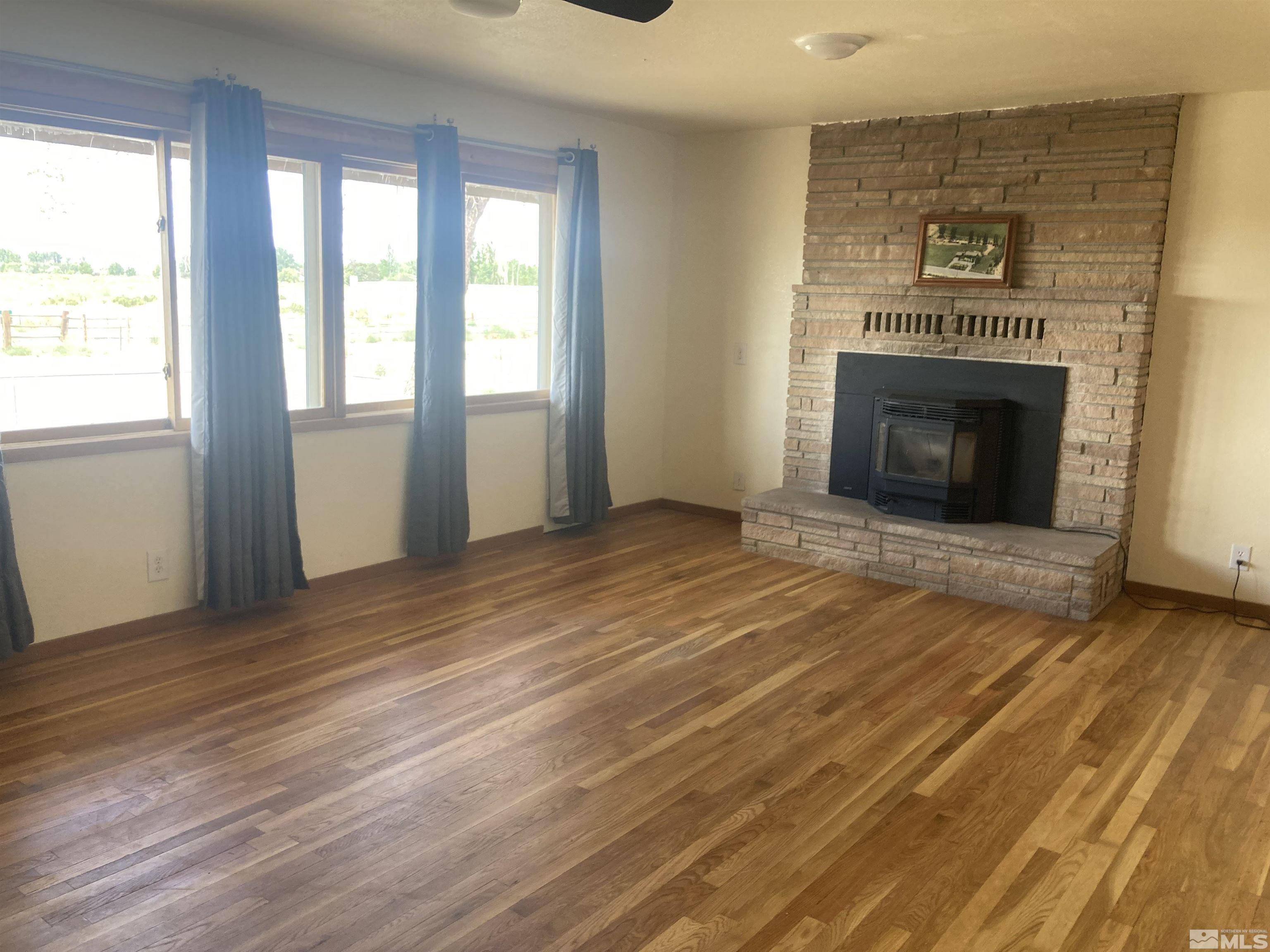 Yerington, NV 89447,29 Campbell