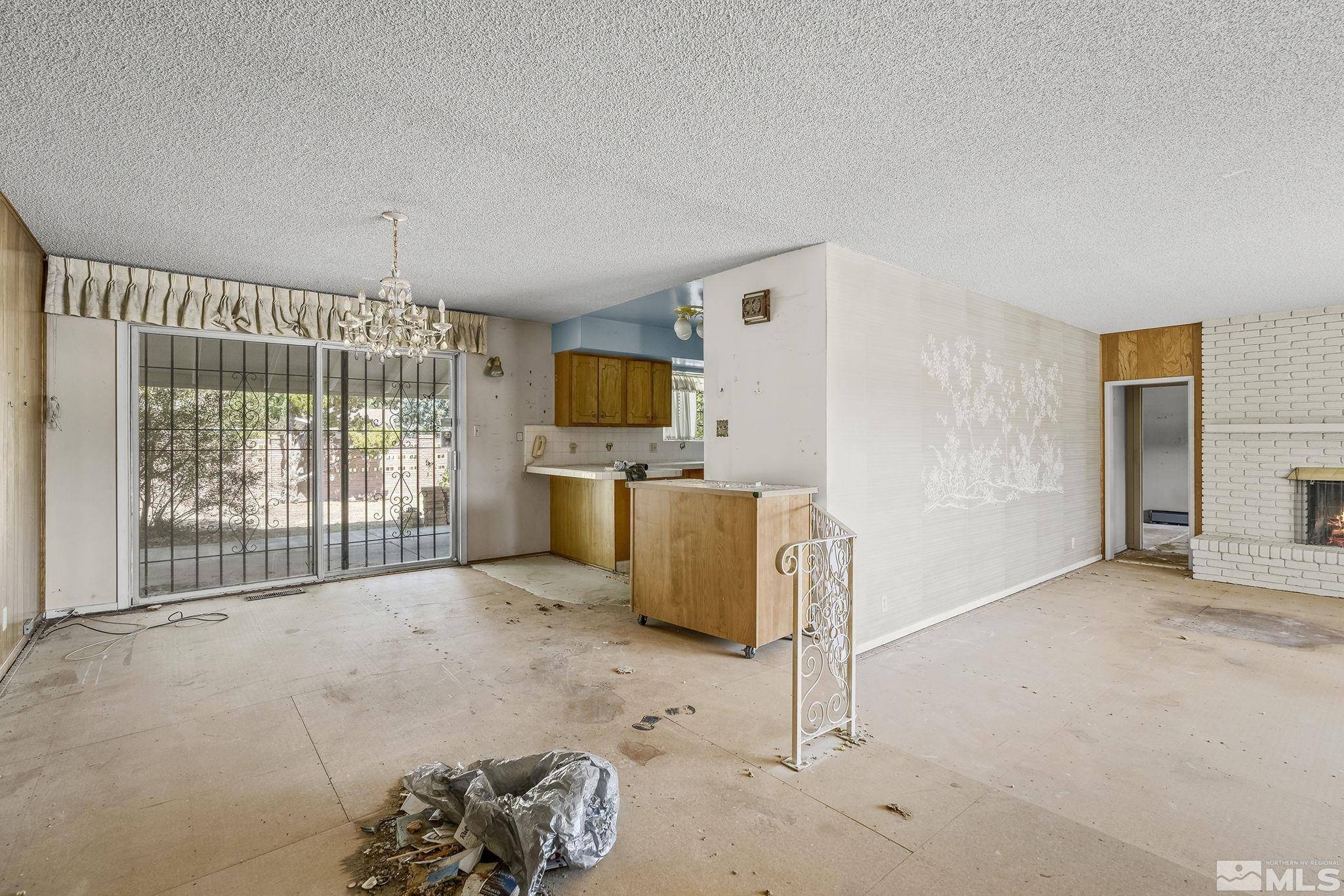 Reno, NV 89509,1505 W Plumb