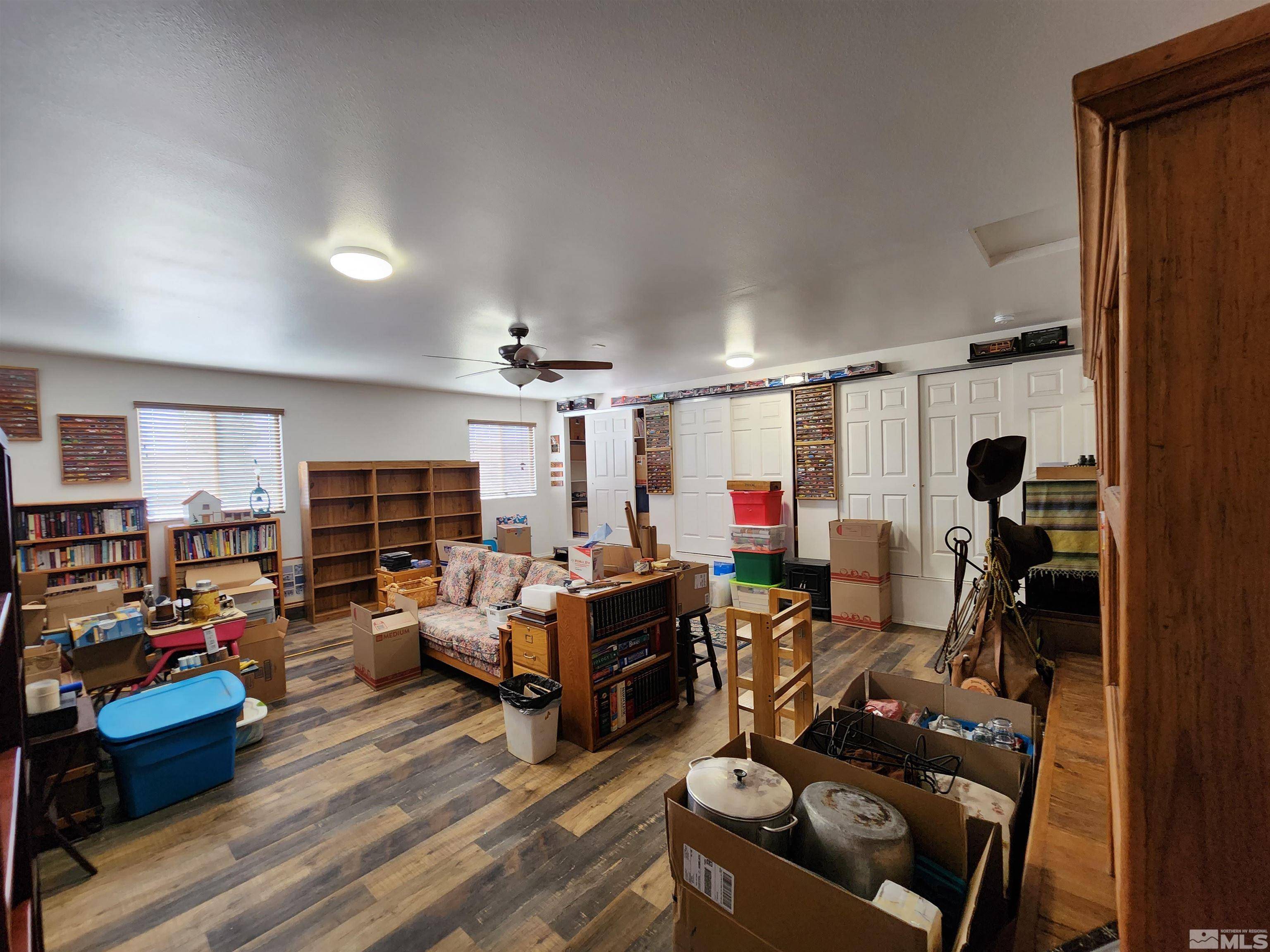 Fallon, NV 89406,665 Sunshine LOOP Loop