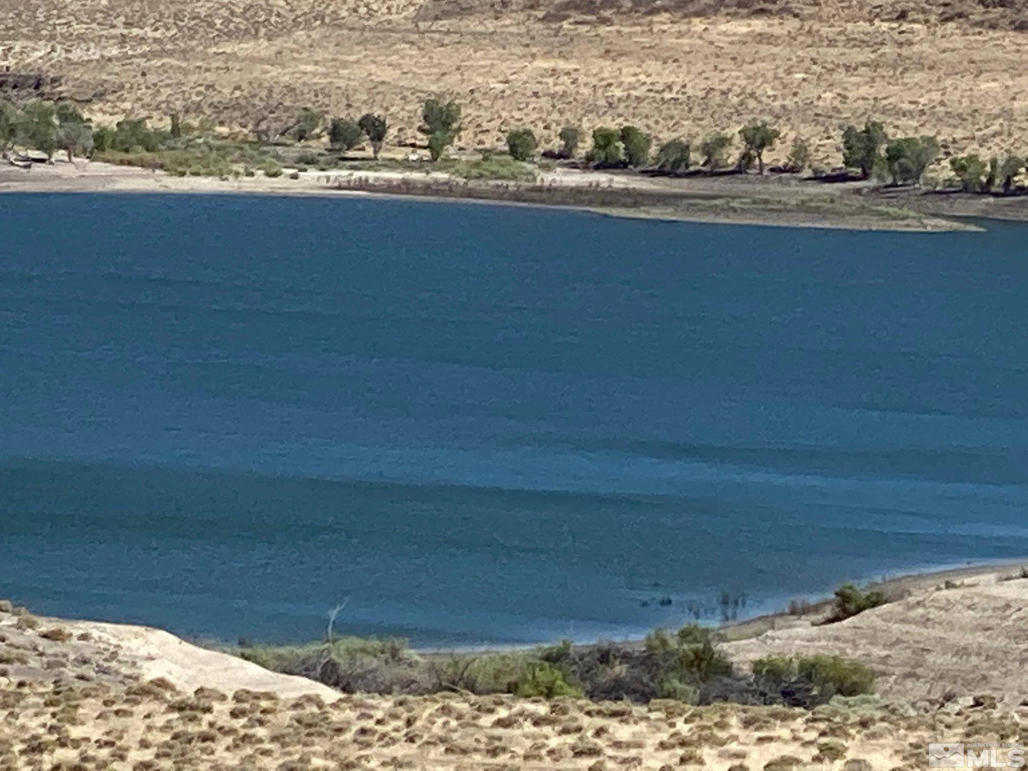 Fallon, NV 89406,0000 W of Lahontan