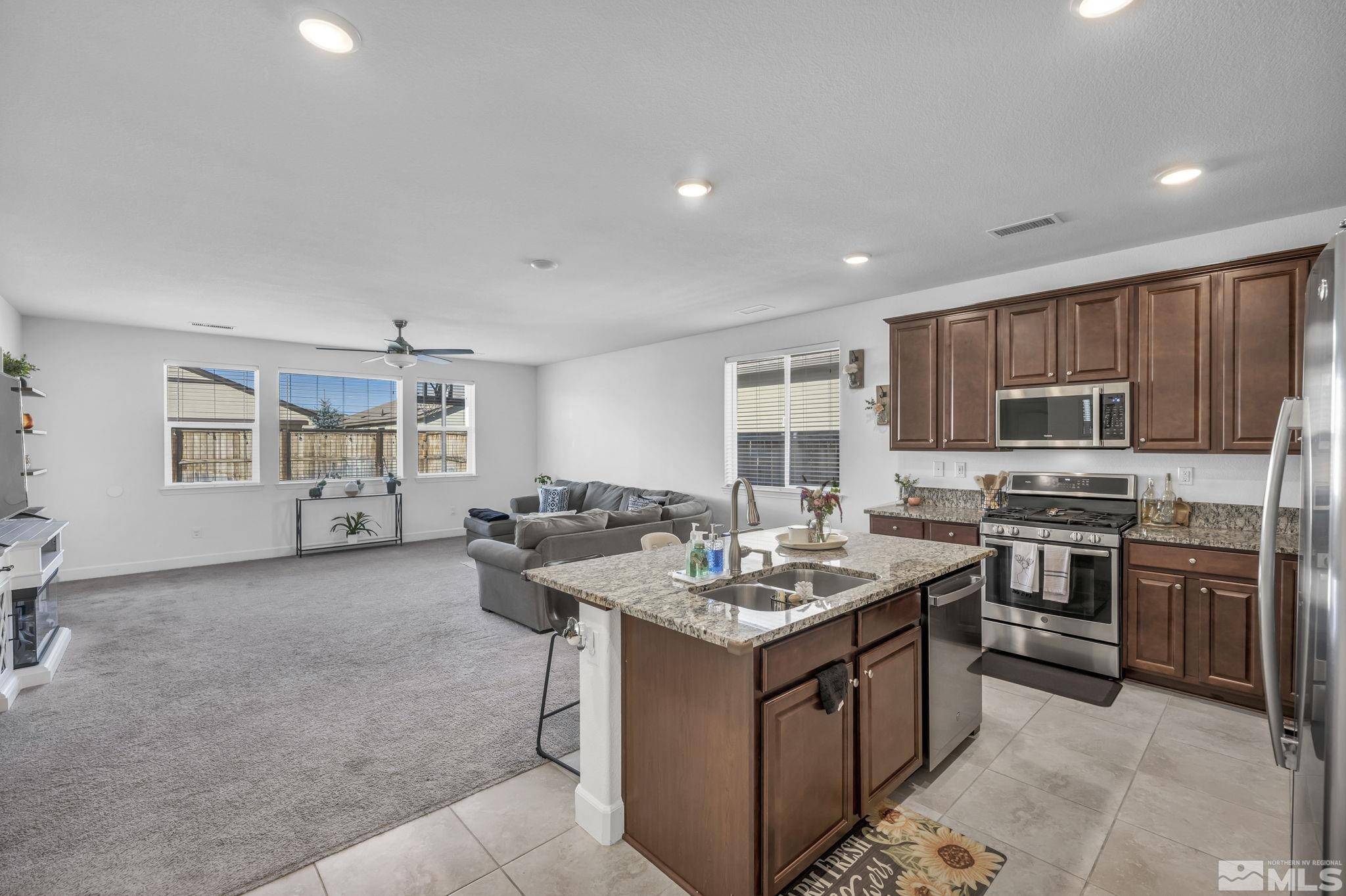 Reno, NV 89506,7366 Overture DR