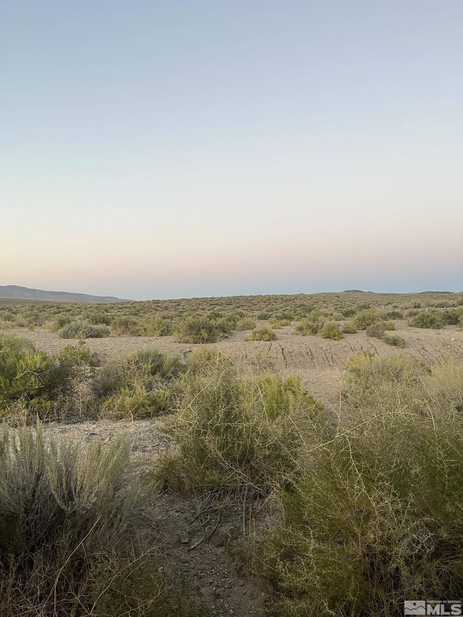 Stagecoach, NV 89429,Lot 01545150 Break-A-Heart-Road