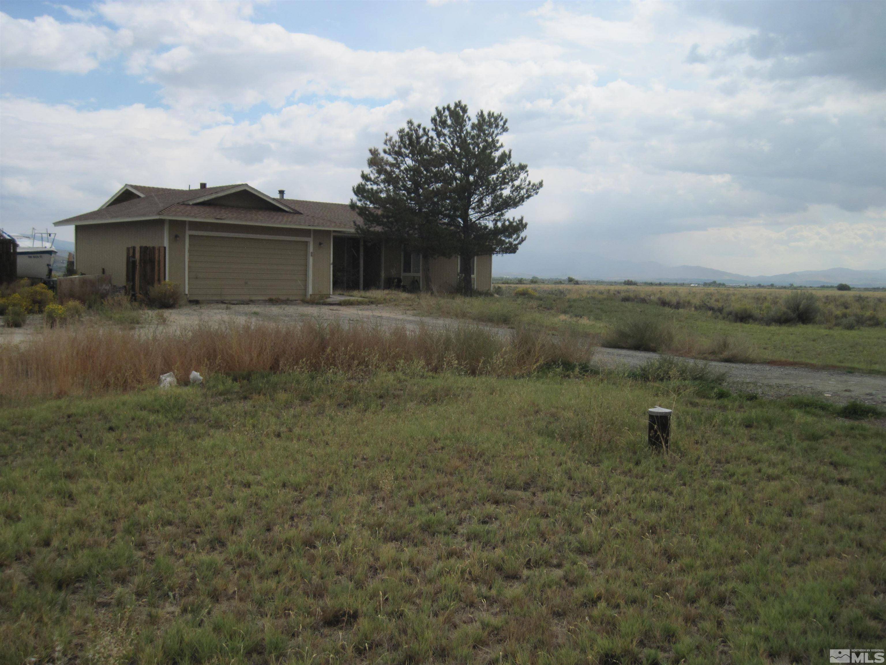 Minden, NV 89423,3161 N Hwy 395