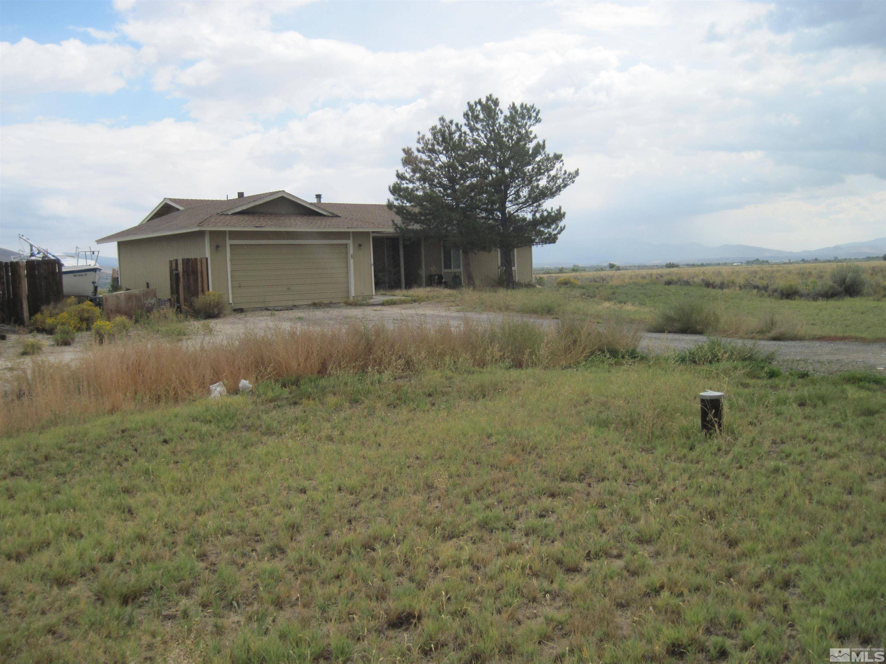 Minden, NV 89423,3161 N Hwy 395