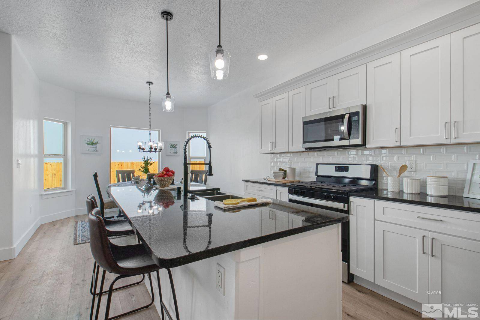 Winnemucca, NV 89445,5355 Marla