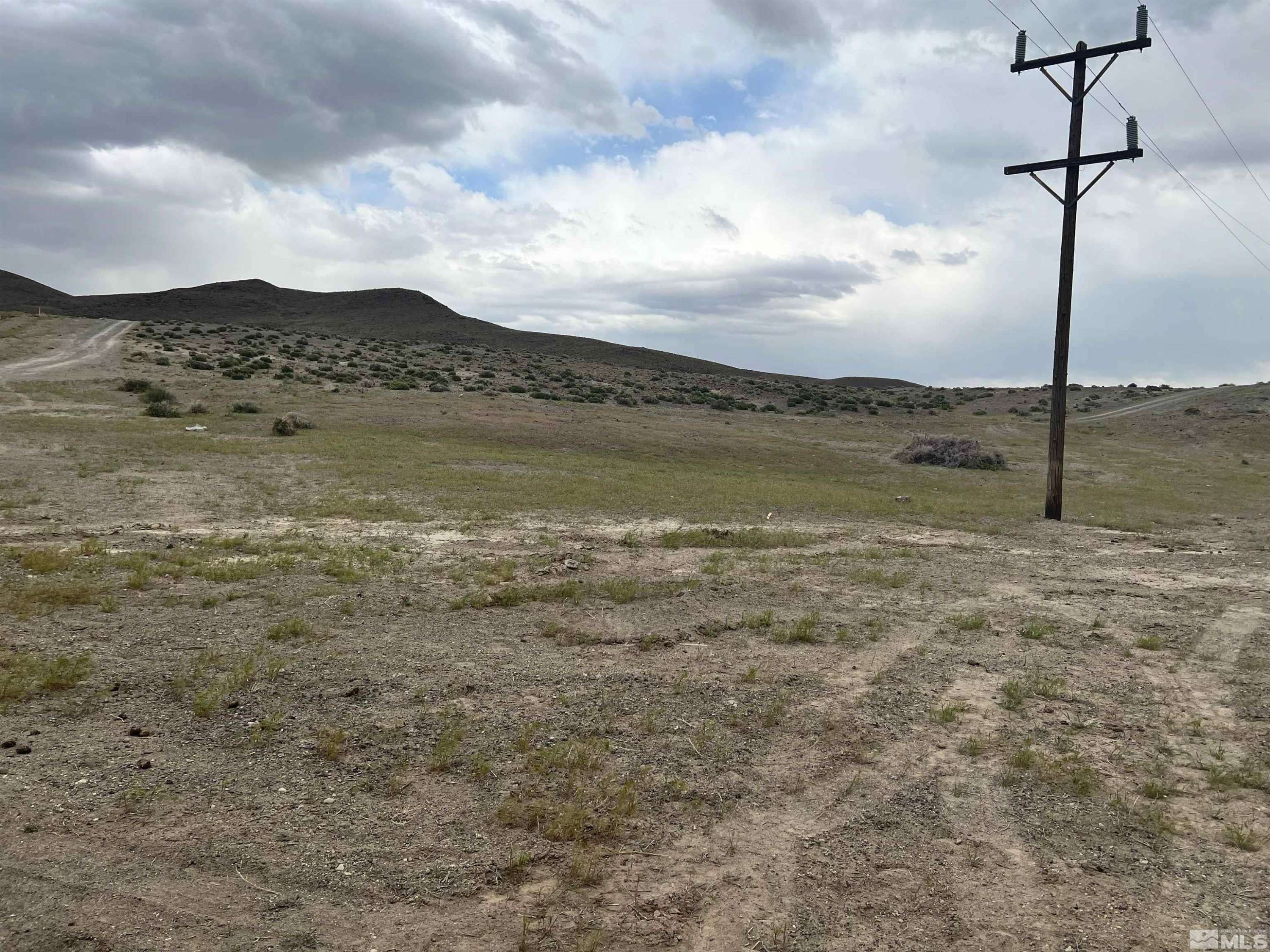 Silver Springs, NV 89429,1100 Francisco LN Lane