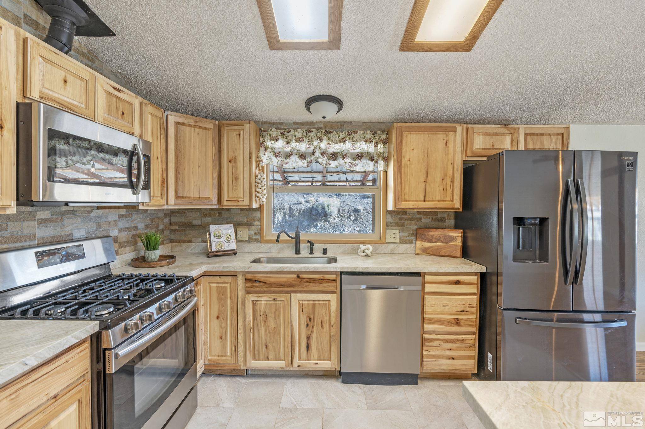 Wellington, NV 89444,3815 Sandstone