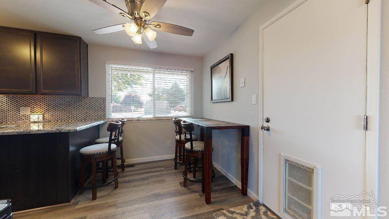 Winnemucca, NV 89445,204 Florence CT