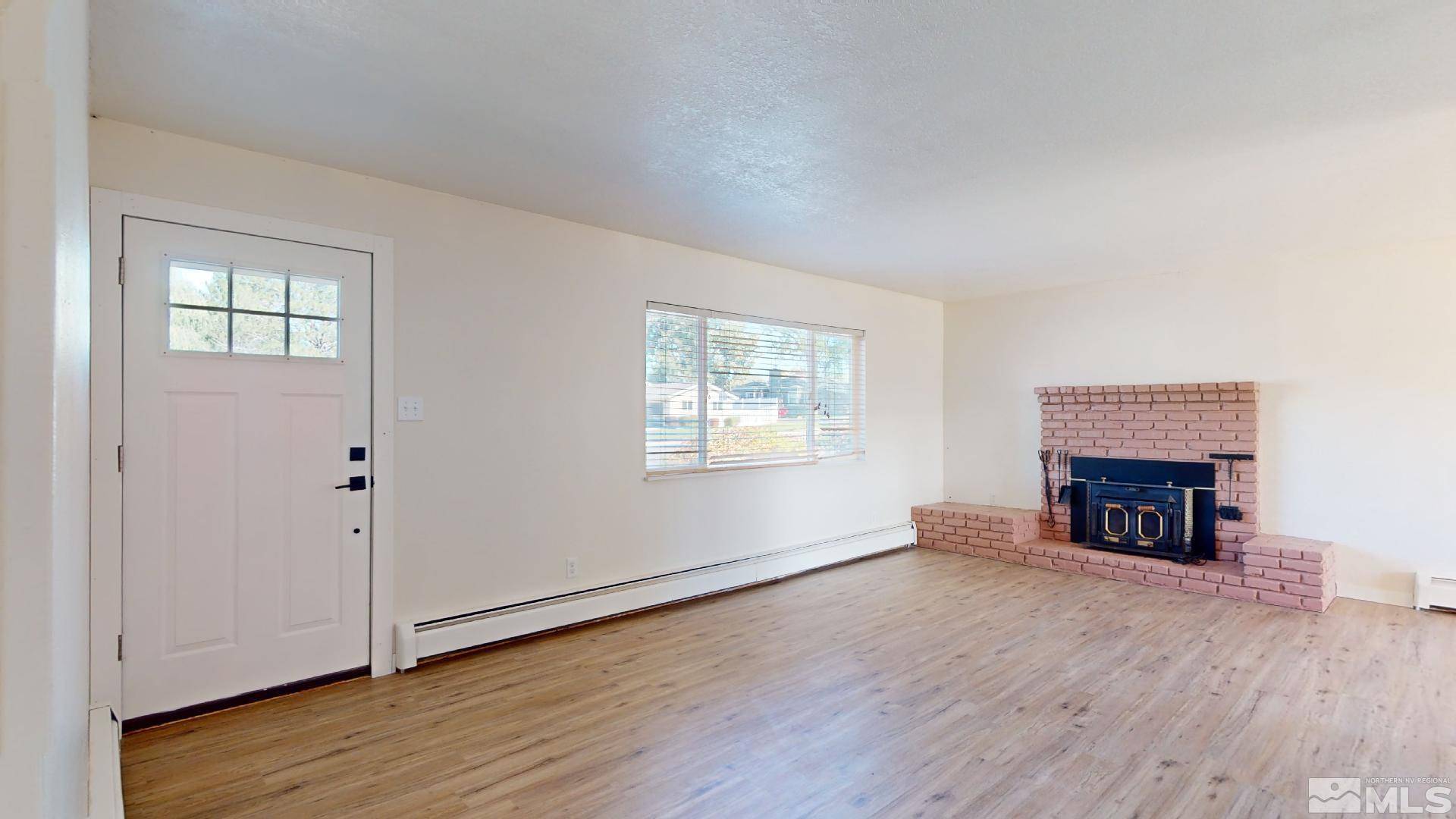 Winnemucca, NV 89445,1490 S Bridge