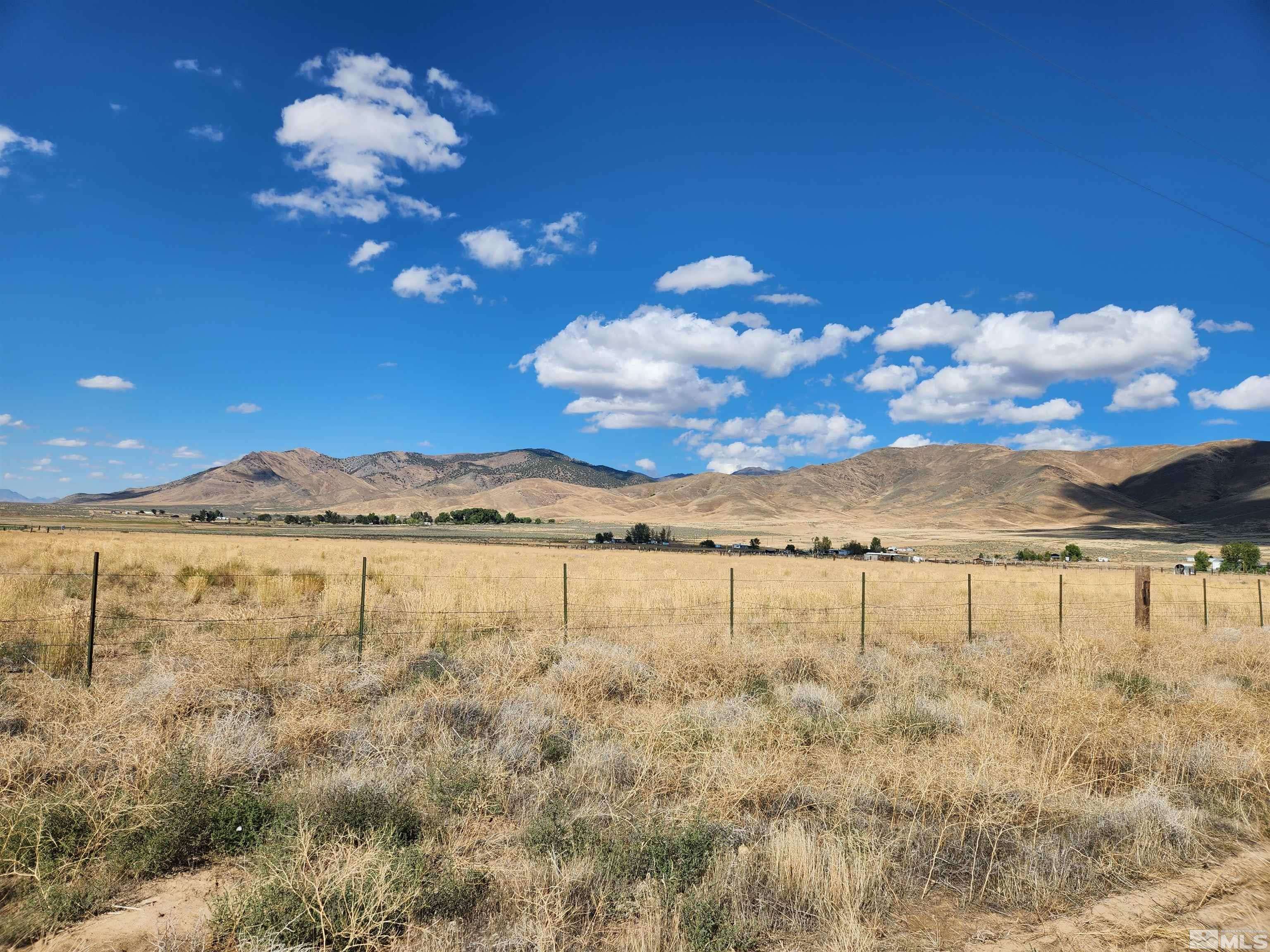 Winnemucca, NV 89445,15948 Grass Valley