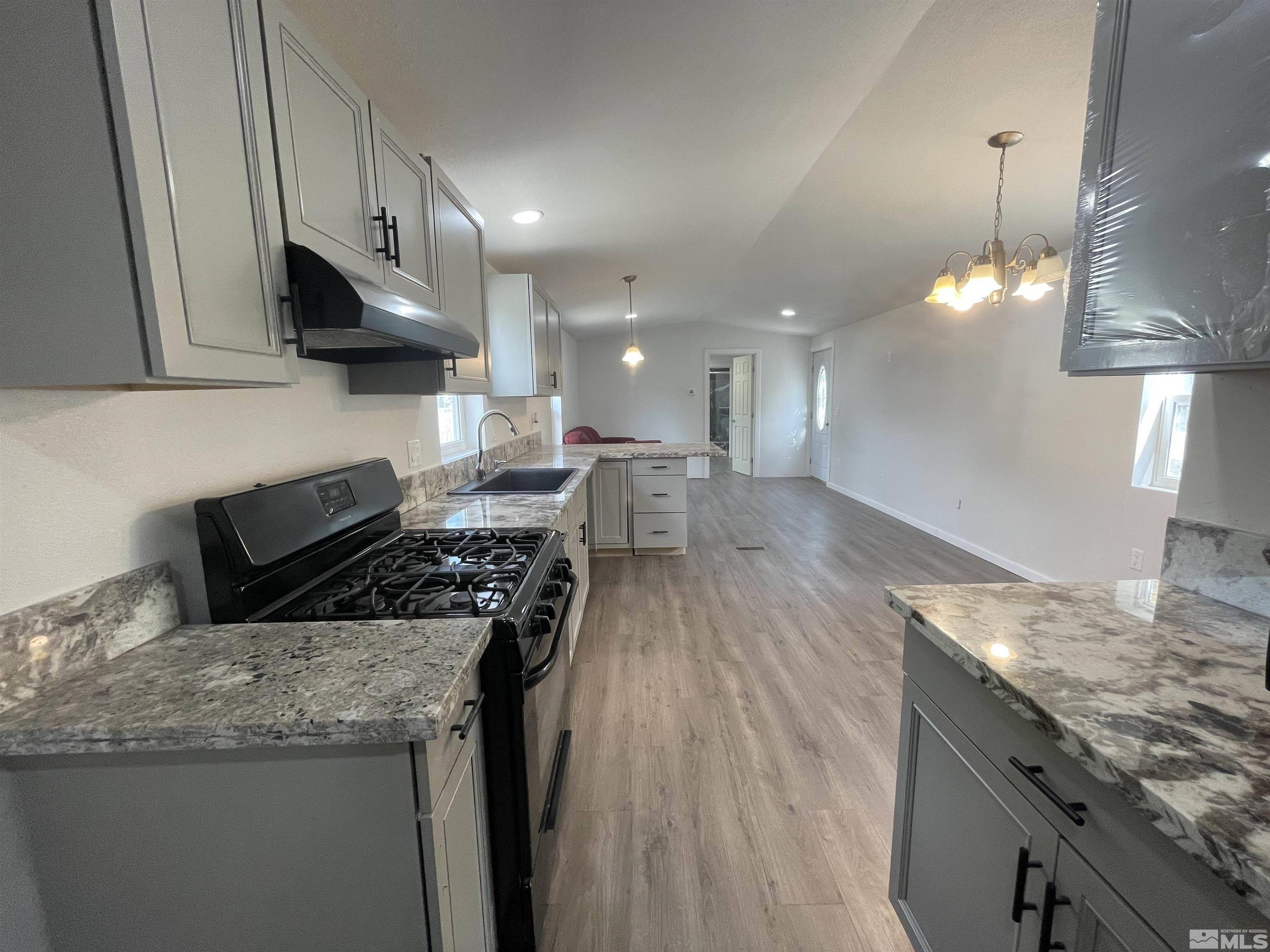 Winnemucca, NV 89445,6370 Nugget DR