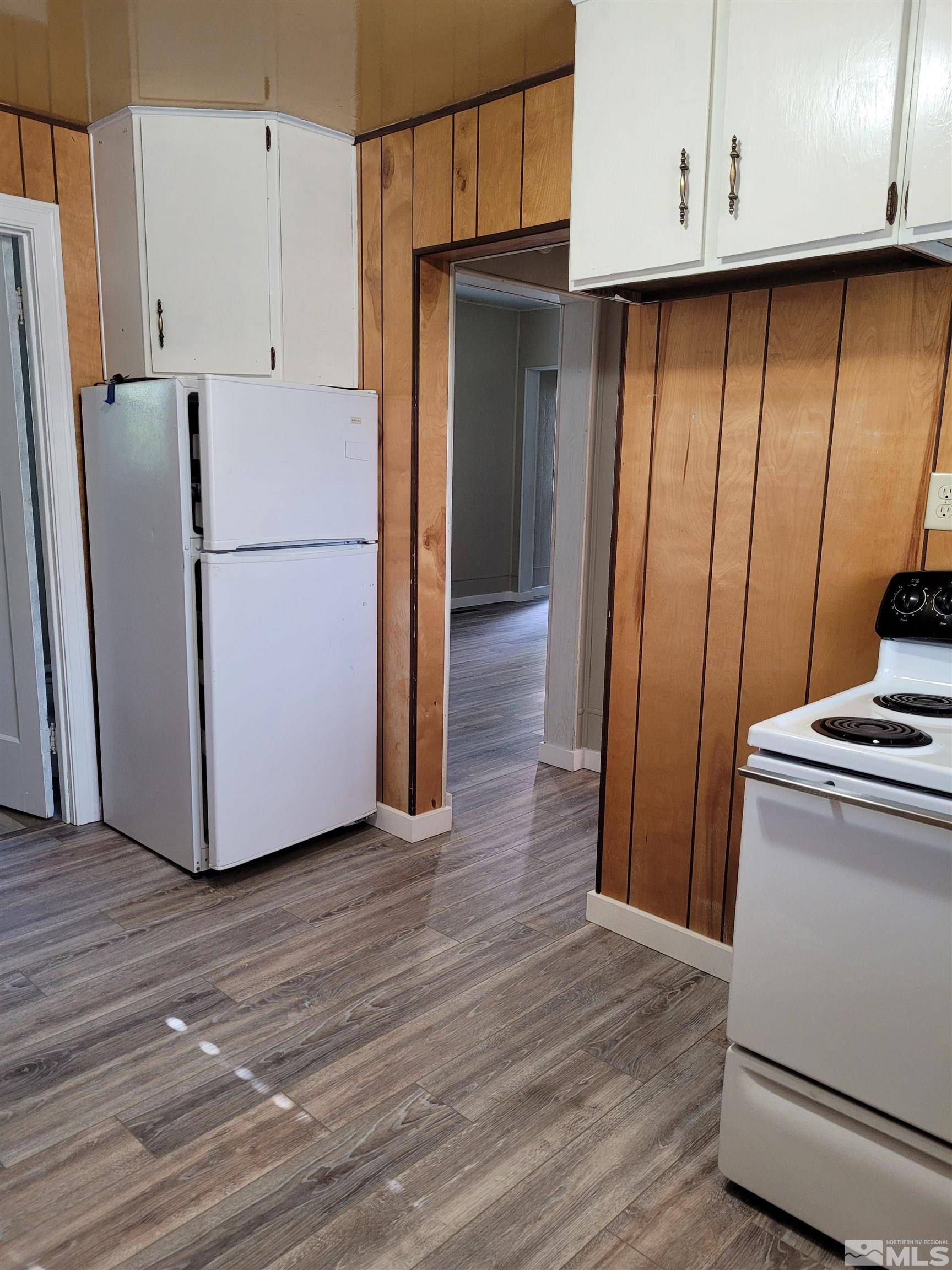 Winnemucca, NV 89445,540 Aiken ST